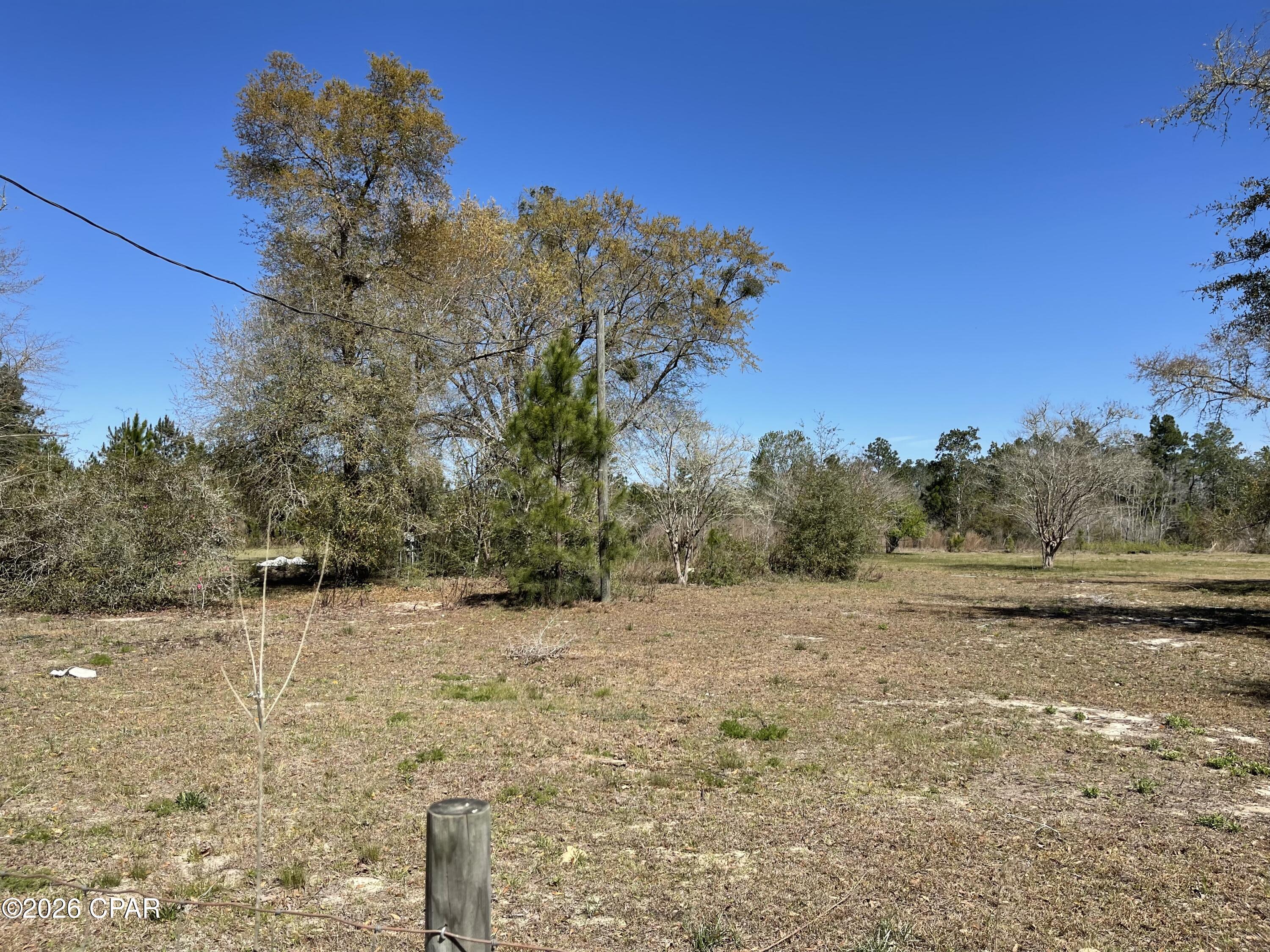 12123 Harrington Road Fountain, FL 32438 - Photo 12 of 37