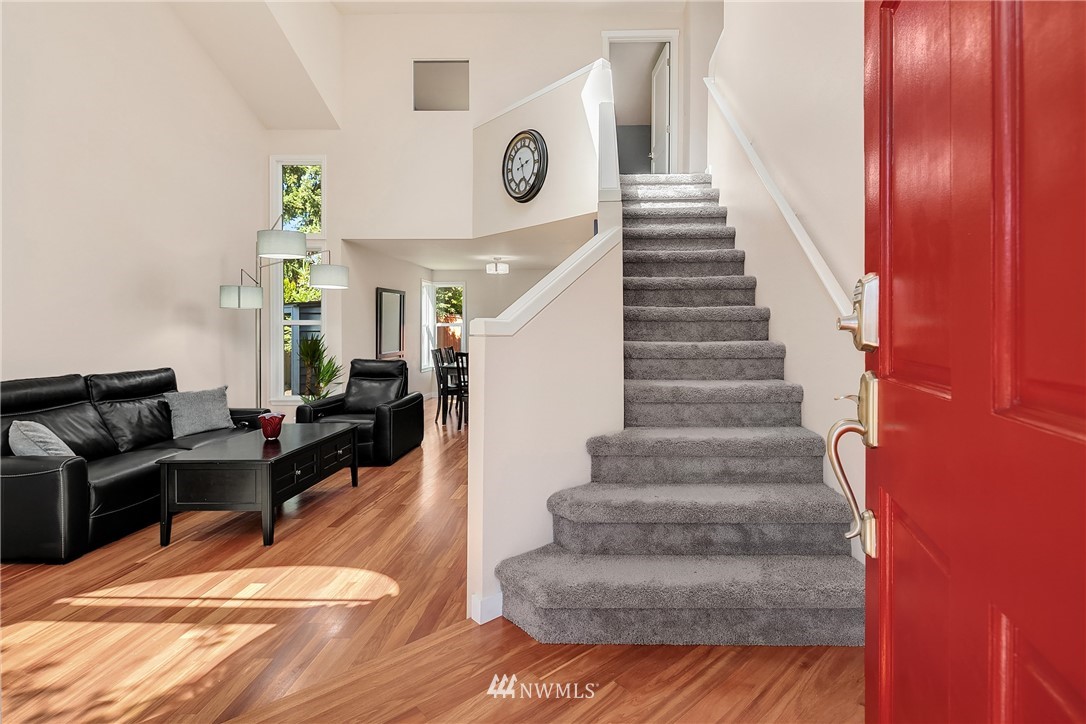 11818 Northeast 167th Street Bothell, WA 98011 - Photo 12 of 25 Gallery Image 12
