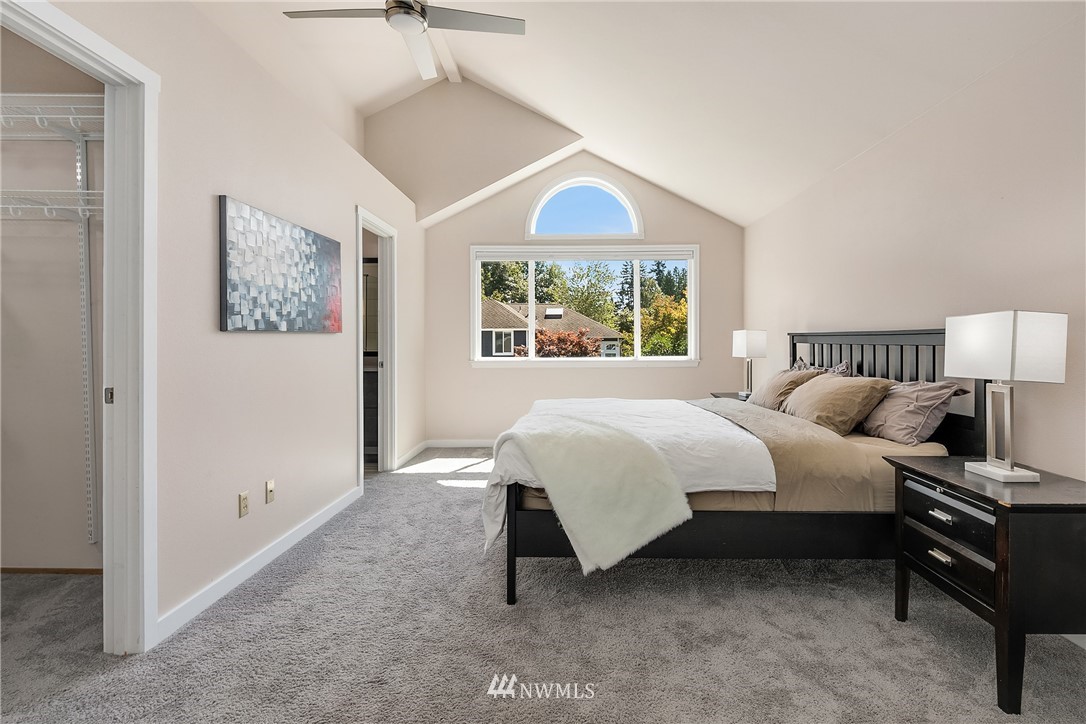 11818 Northeast 167th Street Bothell, WA 98011 - Photo 13 of 25 Gallery Image 13