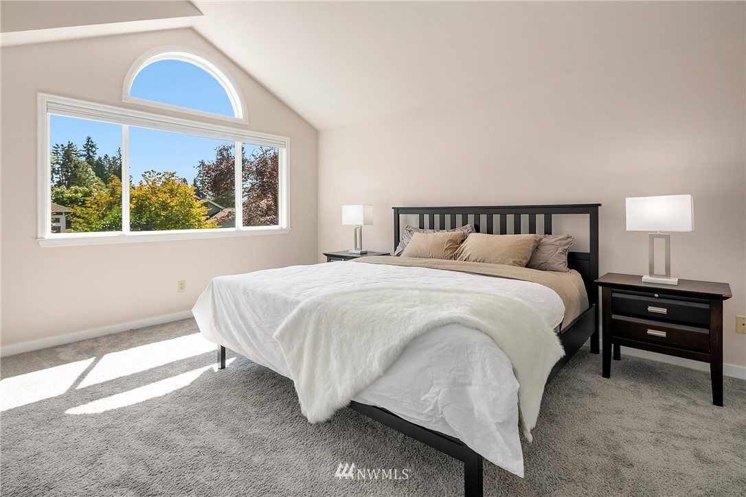 11818 Northeast 167th Street Bothell, WA 98011 - Photo 16 of 25 Gallery Image 16