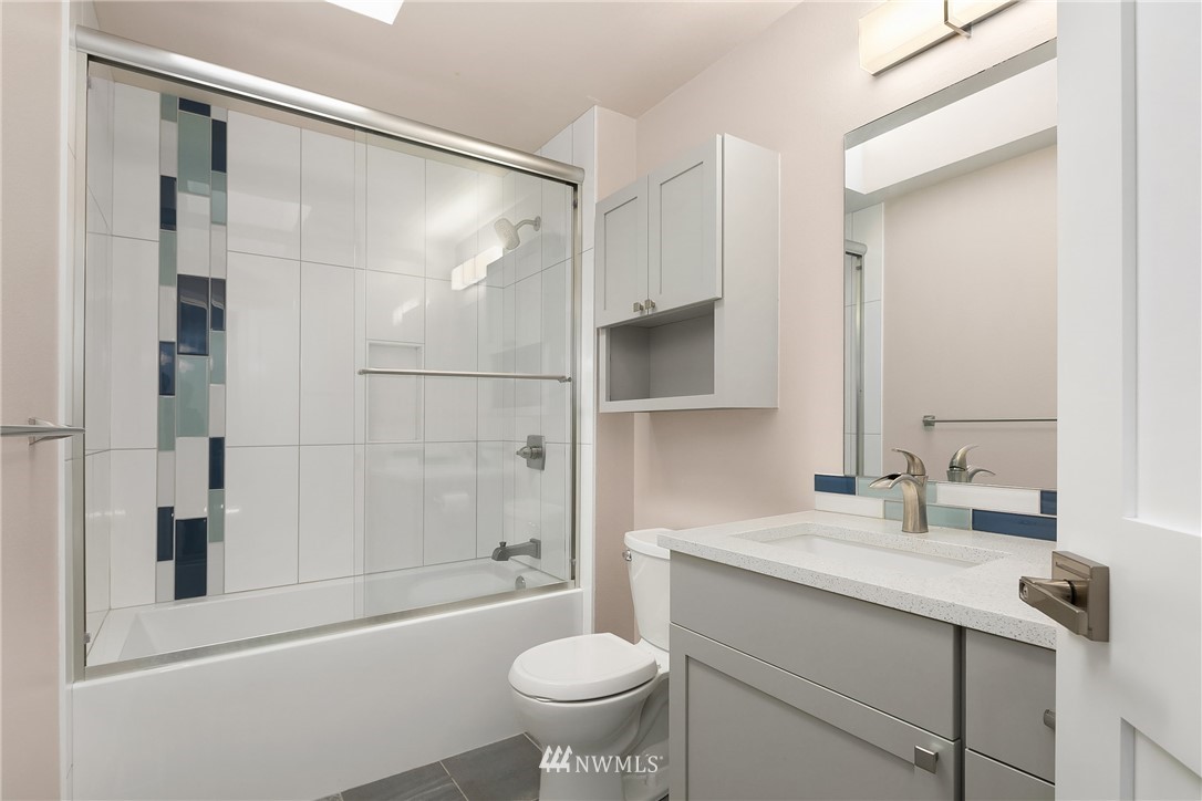 11818 Northeast 167th Street Bothell, WA 98011 - Photo 20 of 25 Gallery Image 20