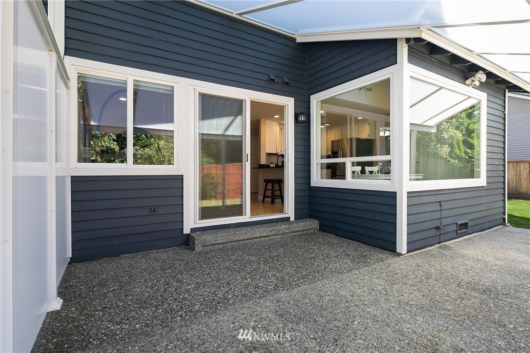 11818 Northeast 167th Street Bothell, WA 98011 - Photo 21 of 25 Gallery Image 21