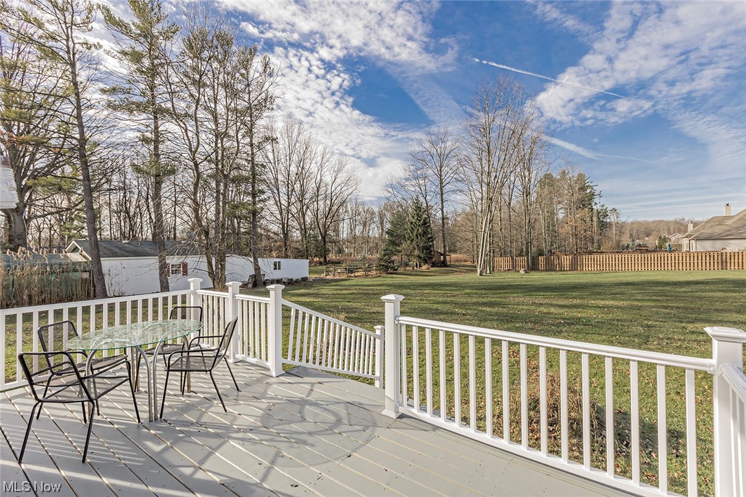 9452 Prospect Road Strongsville, OH 44149 - Photo 35 of 35 Gallery Image 35