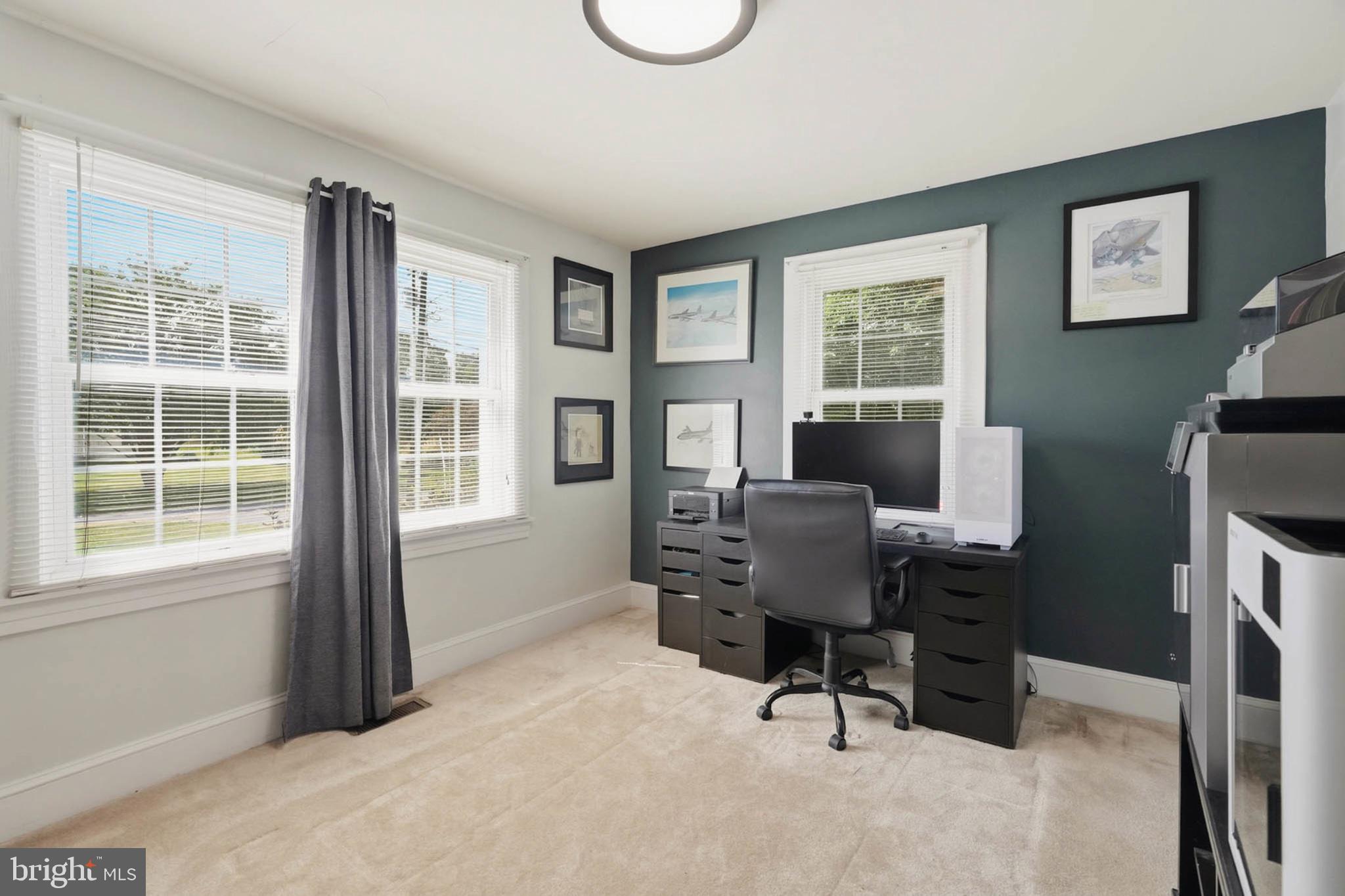 32 Polling House Road Harwood, MD 20776 - Photo 16 of 38 Gallery Image 16