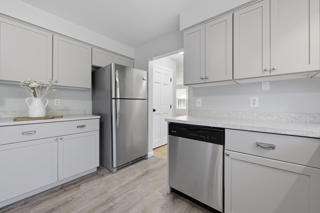 45 Town Farm Road Winchendon, MA 01475 - Photo 5 of 41