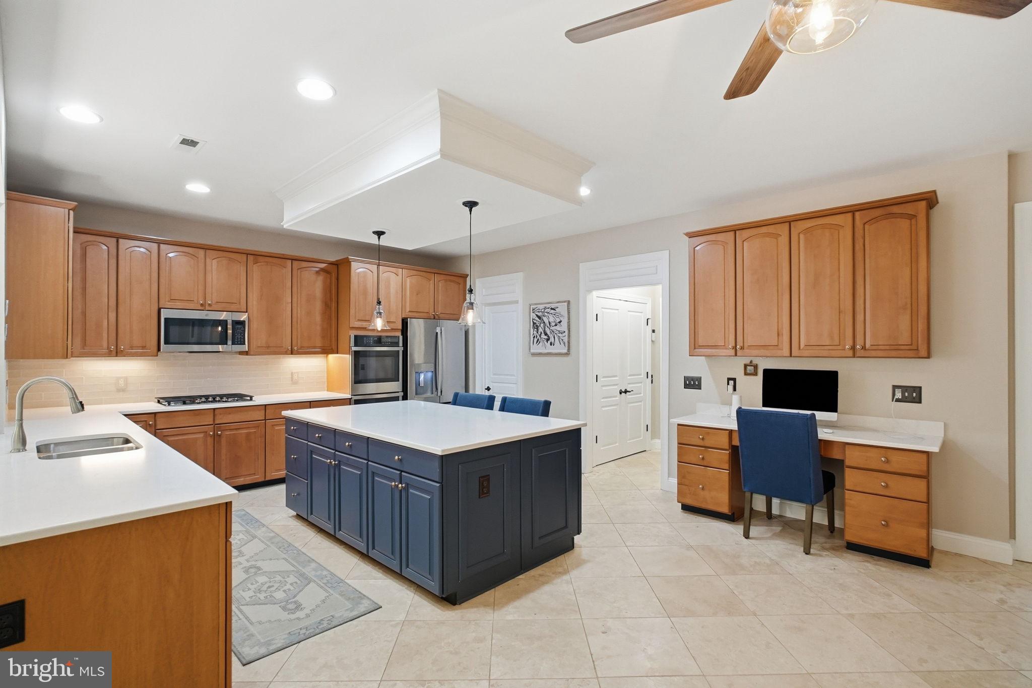 115 Maisfield Road Phoenixville, PA 19460 - Photo 17 of 65