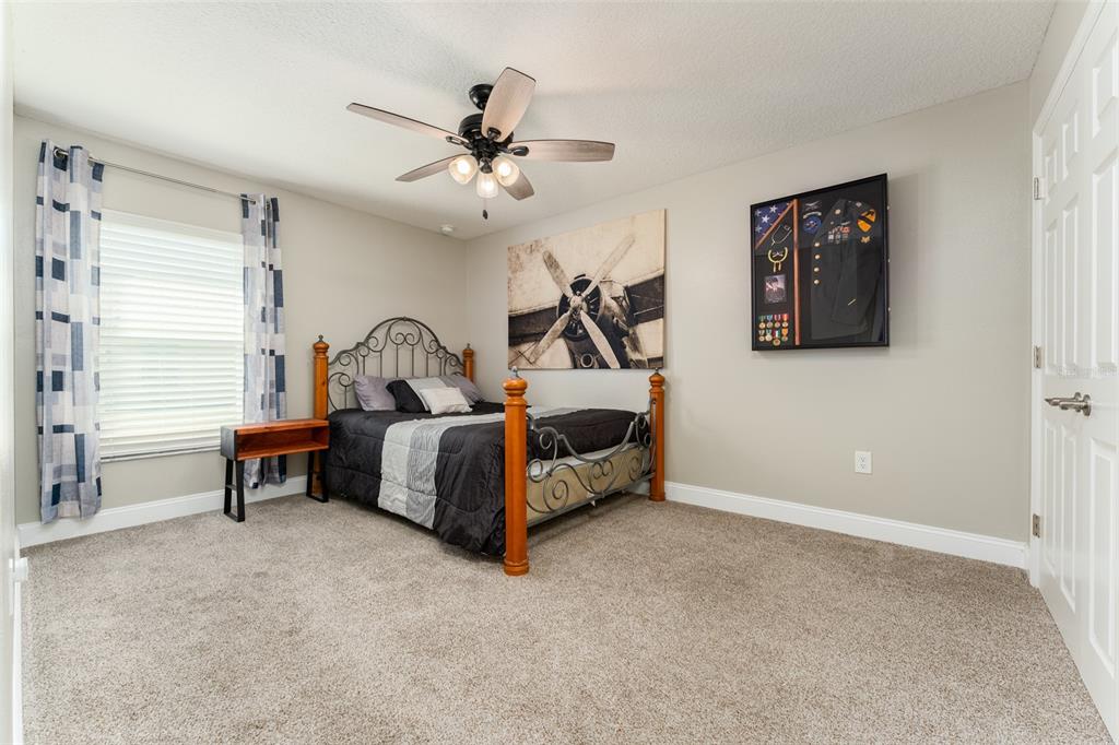 5431 Sandy Shell Drive Apollo Beach, FL 33572 - Photo 37 of 65