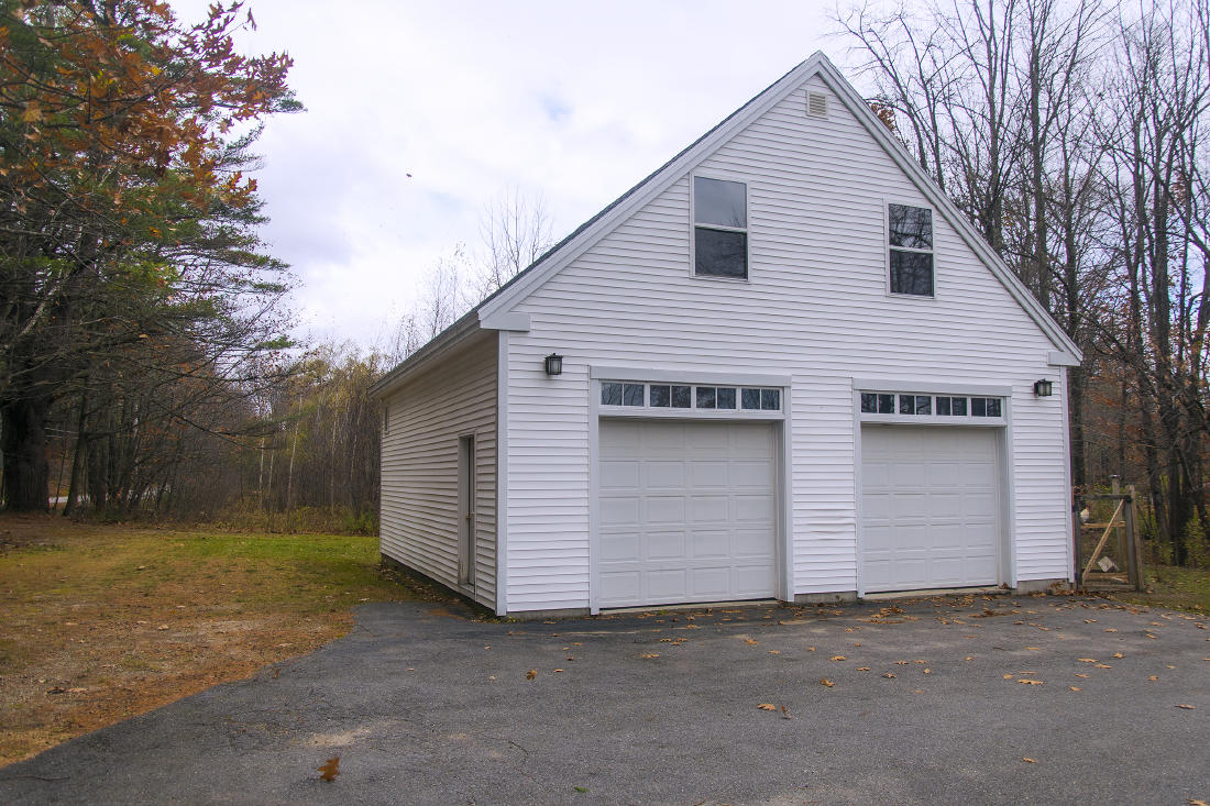 442 Mill Road North Yarmouth, ME 04097 - Photo 23 of 25 _DSC5291_sm