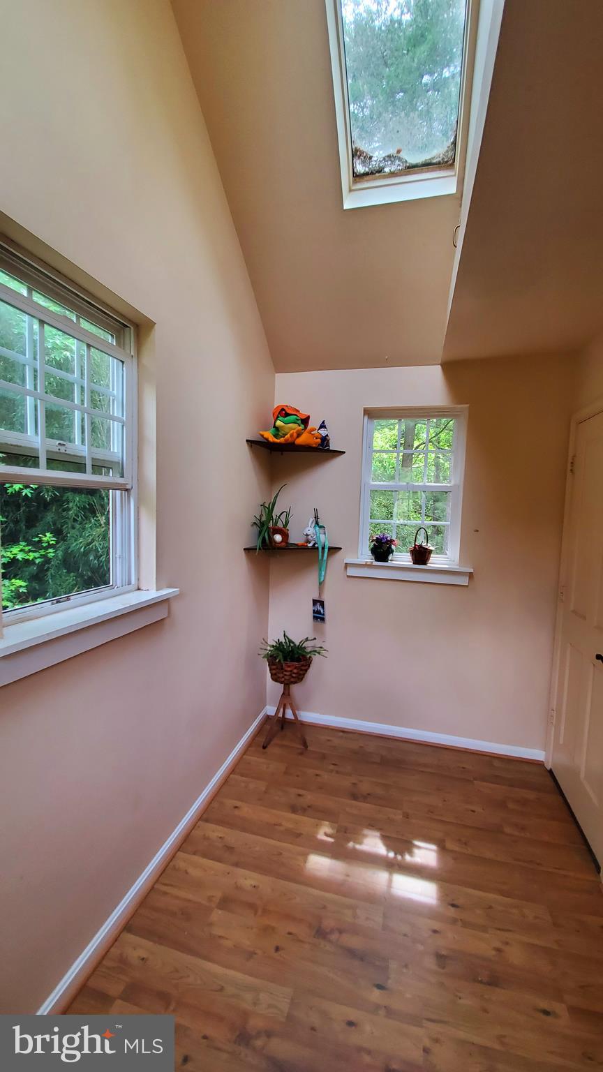 7529 Mapleville Road Boonsboro, MD 21713 - Photo 17 of 22 Many possibilities in this amazing space