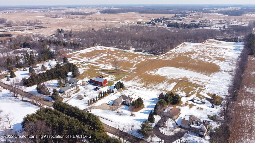 3581 Edgar Road Leslie, MI 49251 - Photo 73 of 88 Final-73