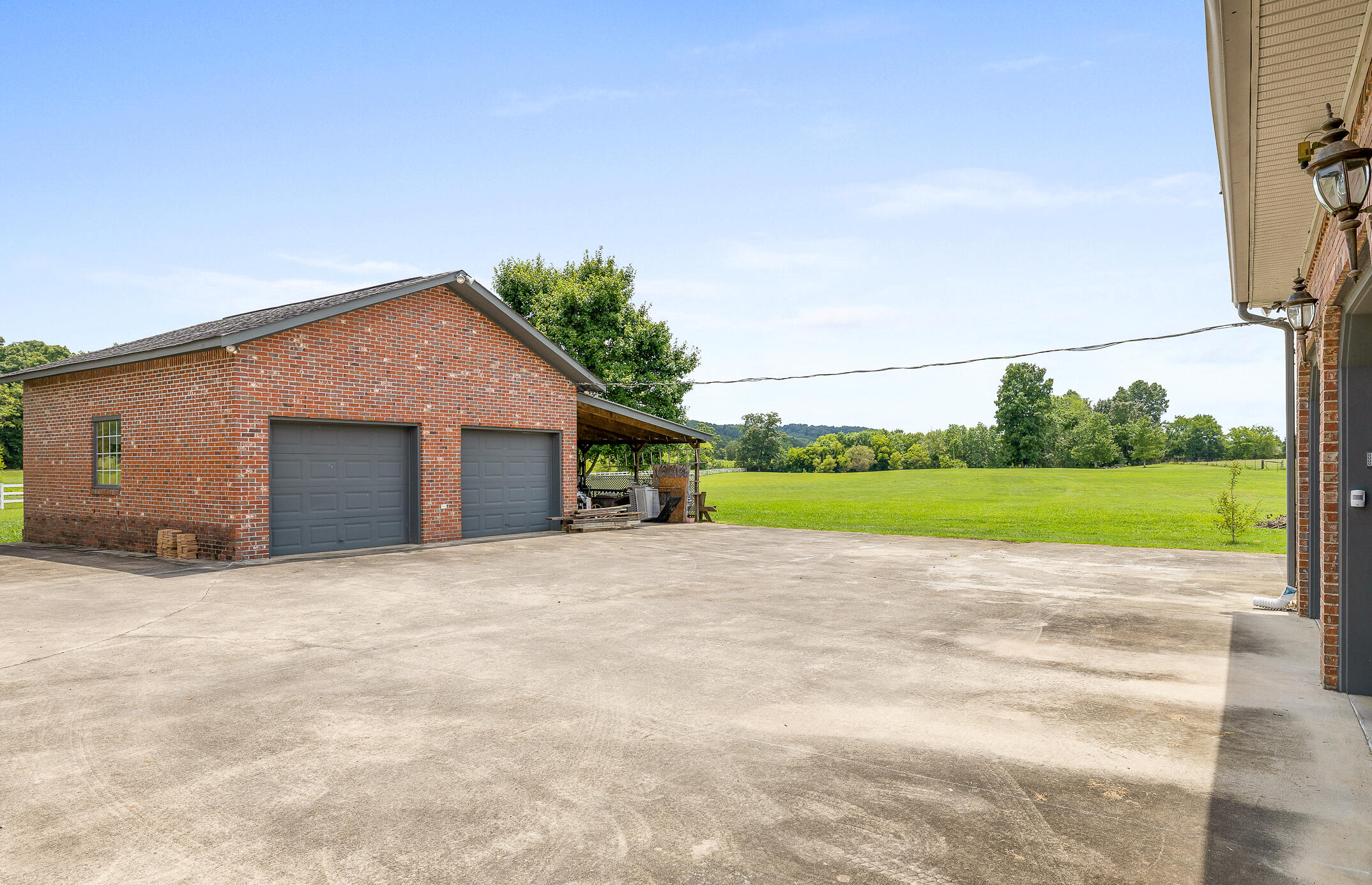 248 Cedar Farm Lane Rock Spring, GA 30739 - Photo 6 of 27 CedarFarm-63