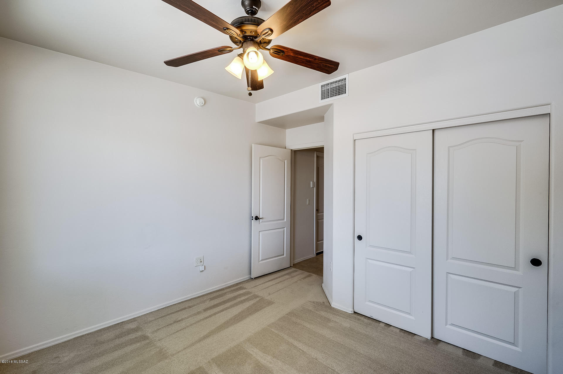 170 East Spring Sky Street Tucson, AZ 85737 - Photo 16 of 22