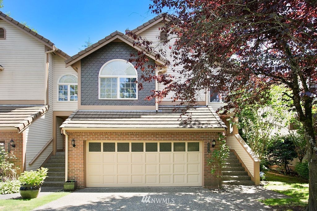 6223 Cady Road, Unit B Everett, WA 98203 - Photo 1 of 25