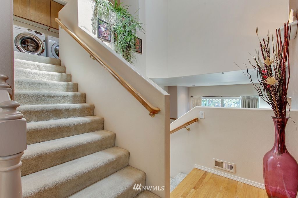 6223 Cady Road, Unit B Everett, WA 98203 - Photo 14 of 25