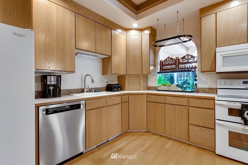 6223 Cady Road, Unit B Everett, WA 98203 - Photo 17 of 25