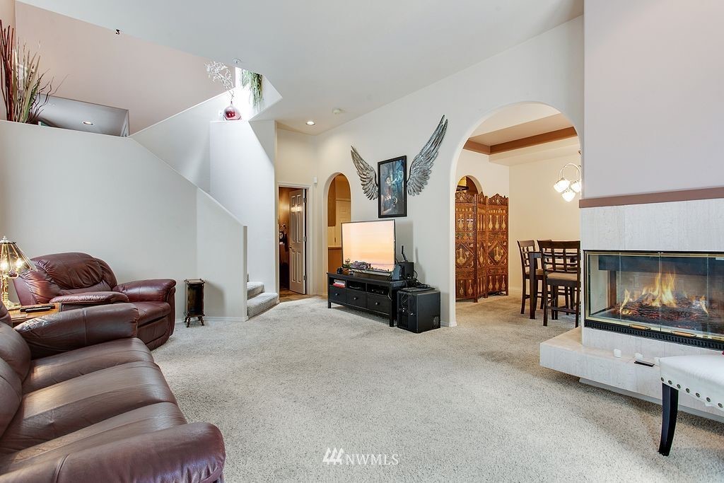 6223 Cady Road, Unit B Everett, WA 98203 - Photo 19 of 25