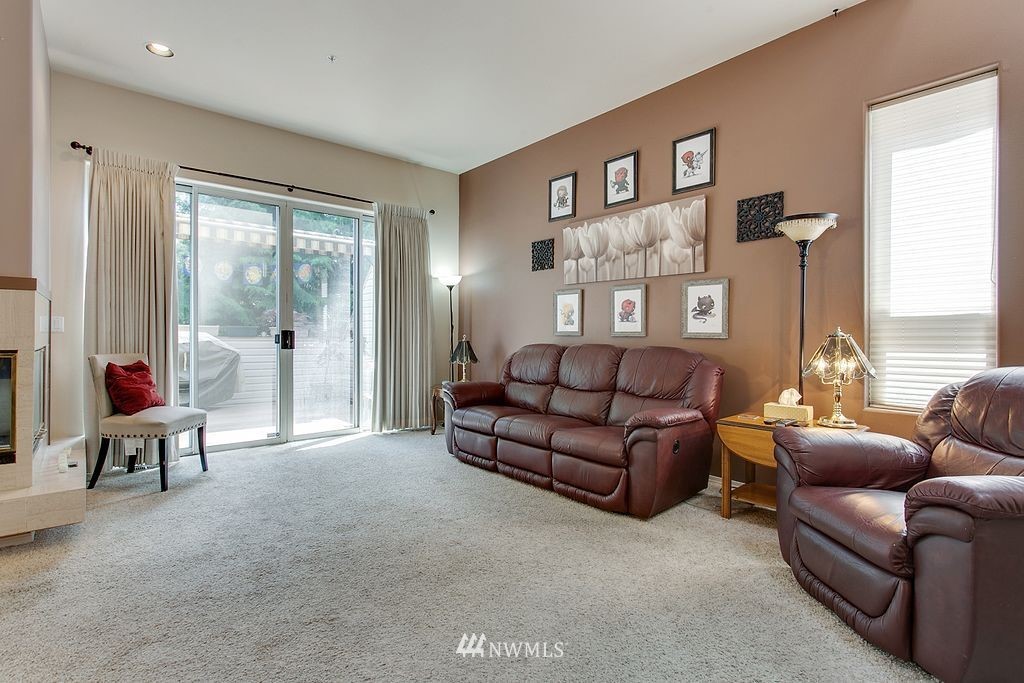 6223 Cady Road, Unit B Everett, WA 98203 - Photo 20 of 25