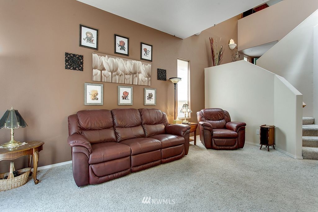 6223 Cady Road, Unit B Everett, WA 98203 - Photo 3 of 25