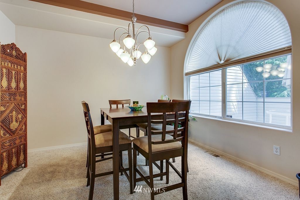 6223 Cady Road, Unit B Everett, WA 98203 - Photo 21 of 25