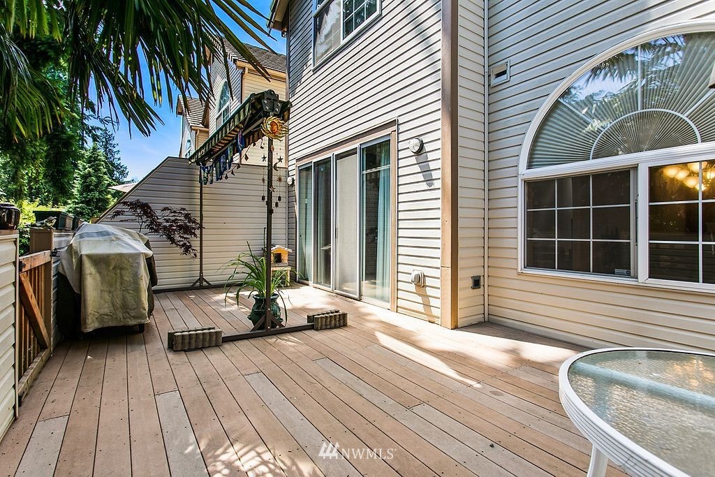 6223 Cady Road, Unit B Everett, WA 98203 - Photo 24 of 25