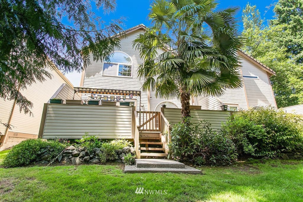 6223 Cady Road, Unit B Everett, WA 98203 - Photo 25 of 25