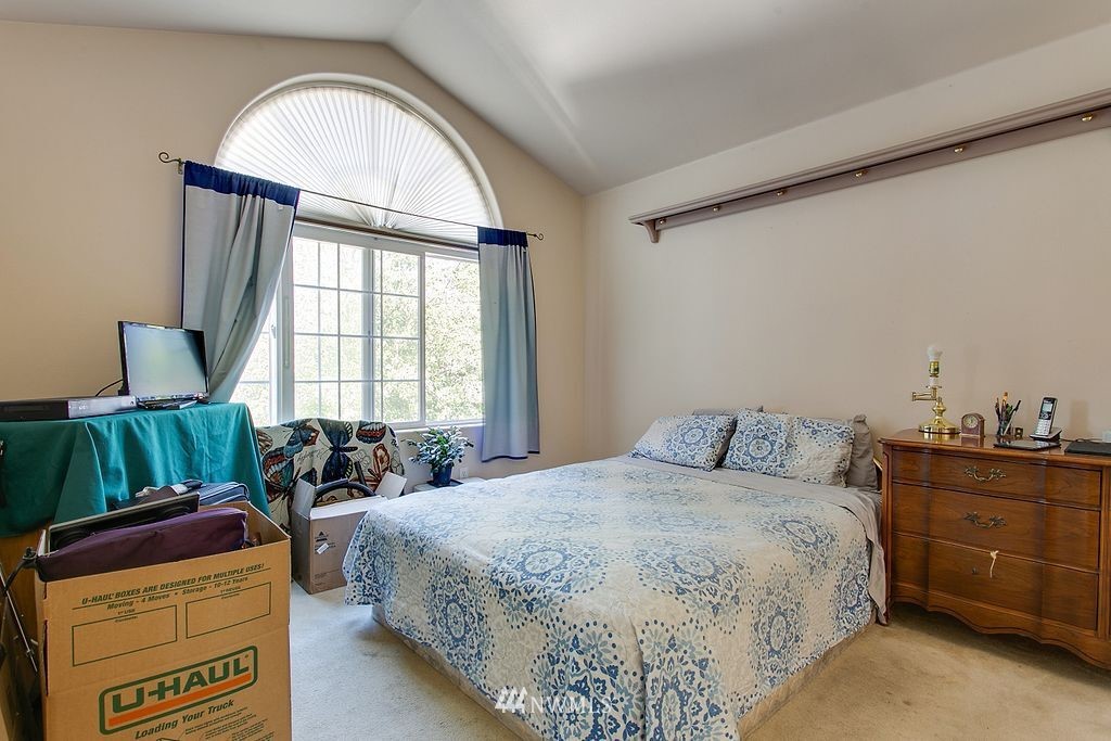 6223 Cady Road, Unit B Everett, WA 98203 - Photo 6 of 25