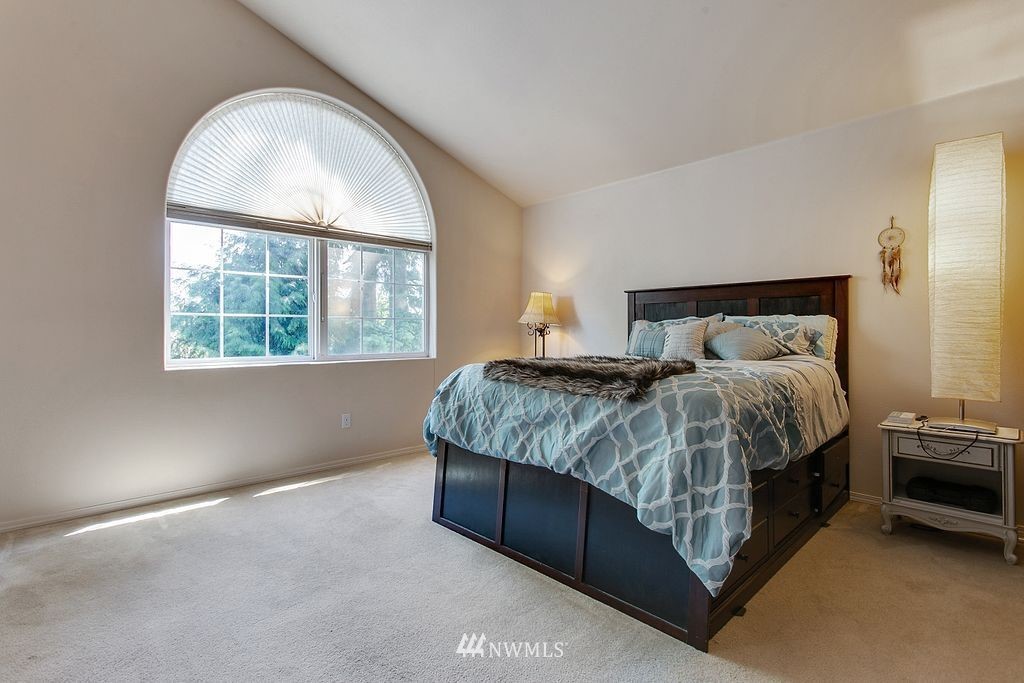 6223 Cady Road, Unit B Everett, WA 98203 - Photo 10 of 25