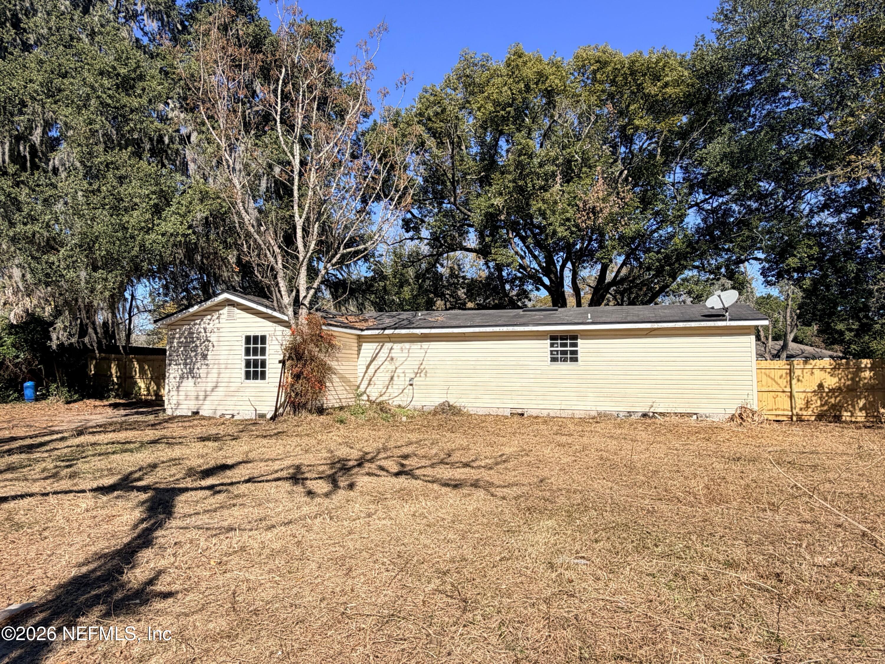 7752 Paschal Street Jacksonville, FL 32220 - Photo 11 of 15 IMG_9019