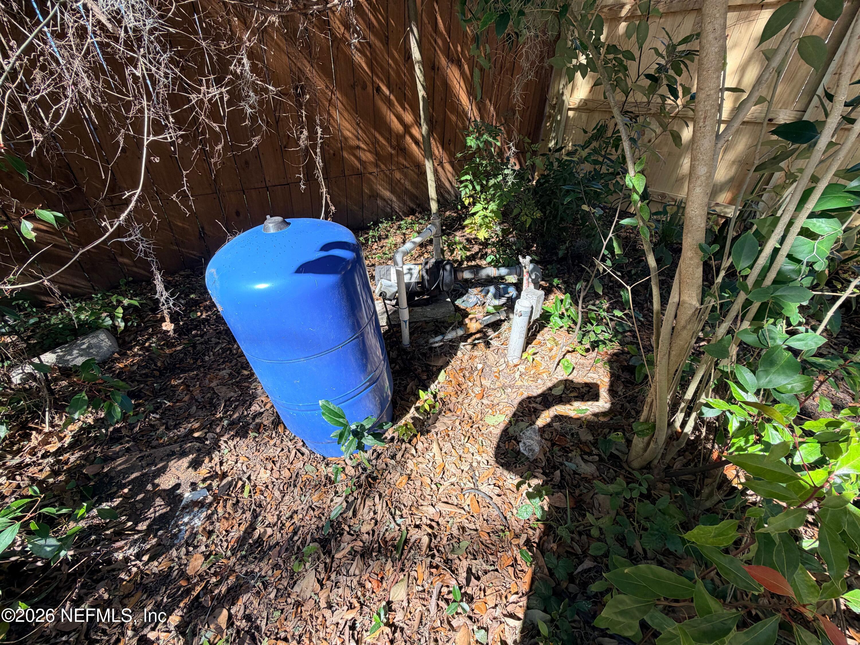 7752 Paschal Street Jacksonville, FL 32220 - Photo 12 of 15 IMG_9020