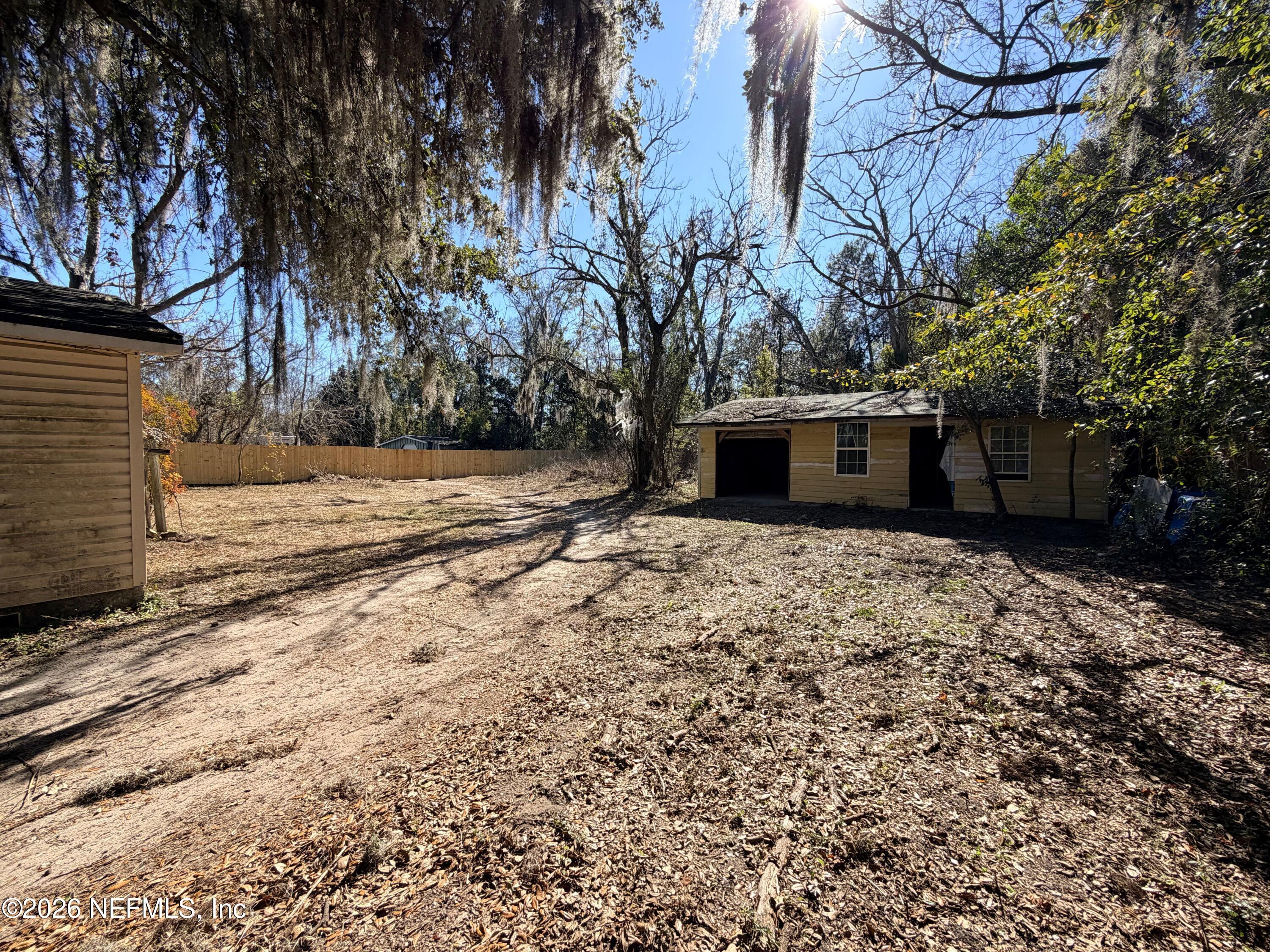 7752 Paschal Street Jacksonville, FL 32220 - Photo 13 of 15 IMG_9021