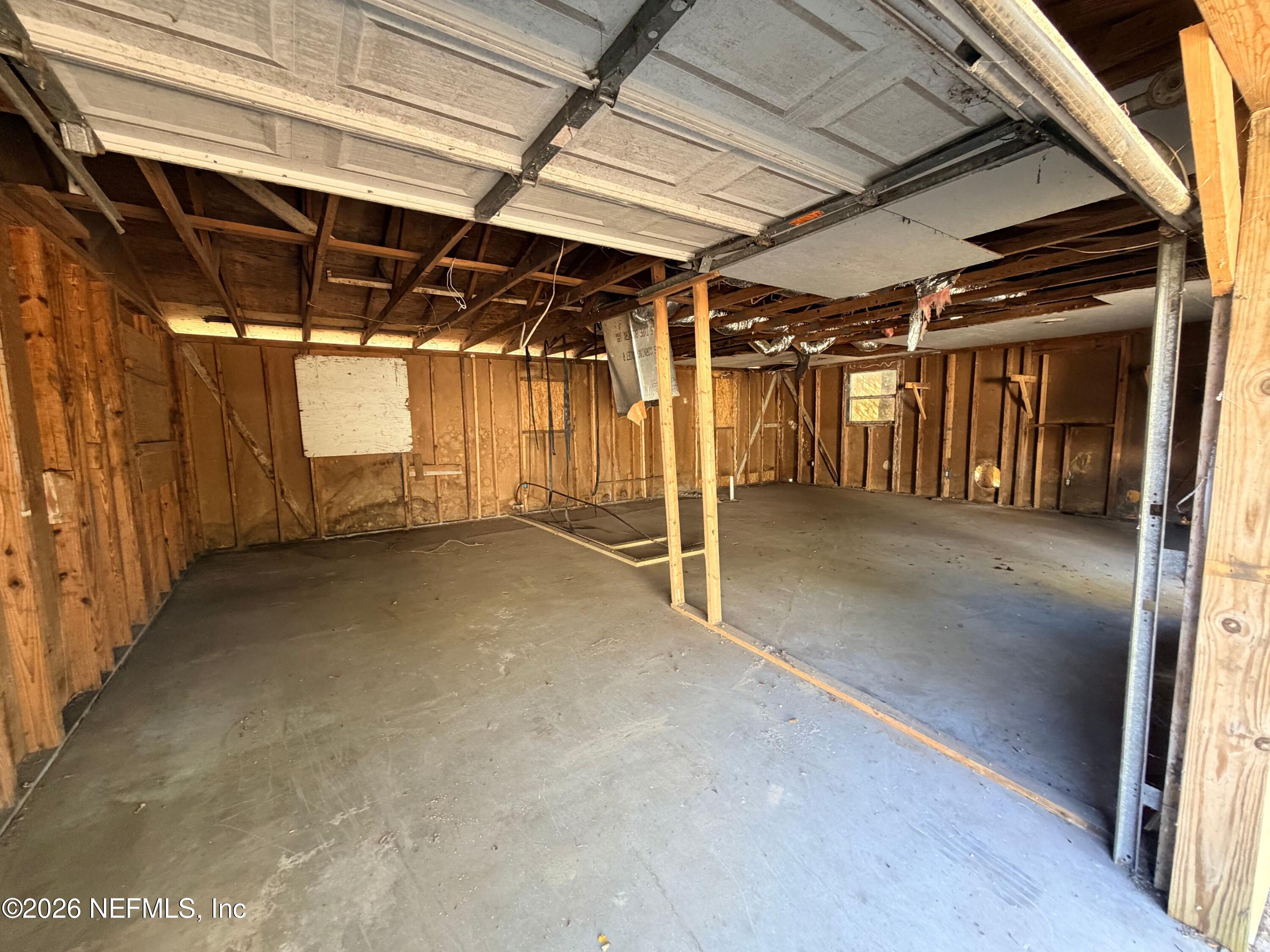 7752 Paschal Street Jacksonville, FL 32220 - Photo 14 of 15 IMG_9022