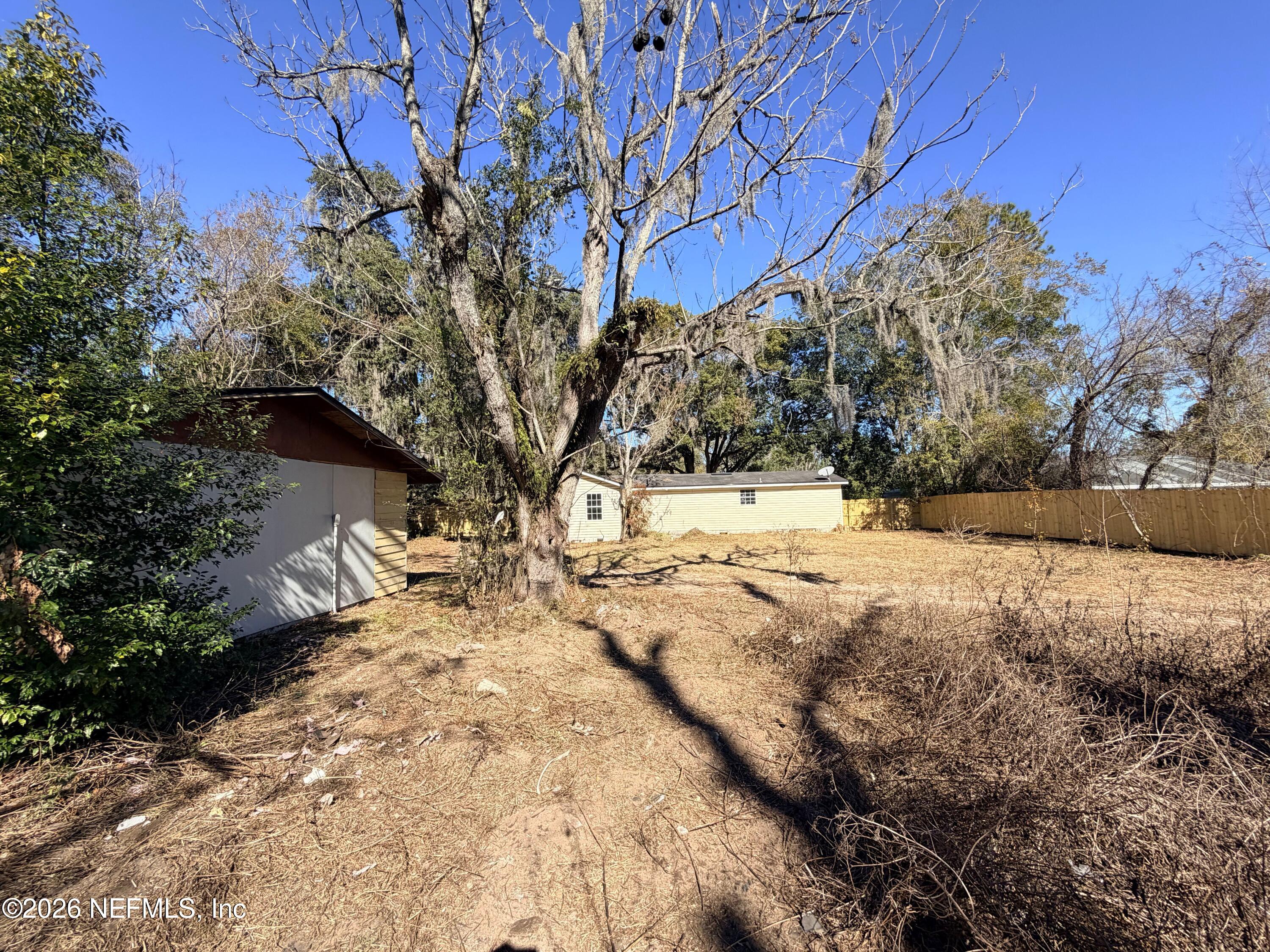 7752 Paschal Street Jacksonville, FL 32220 - Photo 15 of 15 IMG_9023