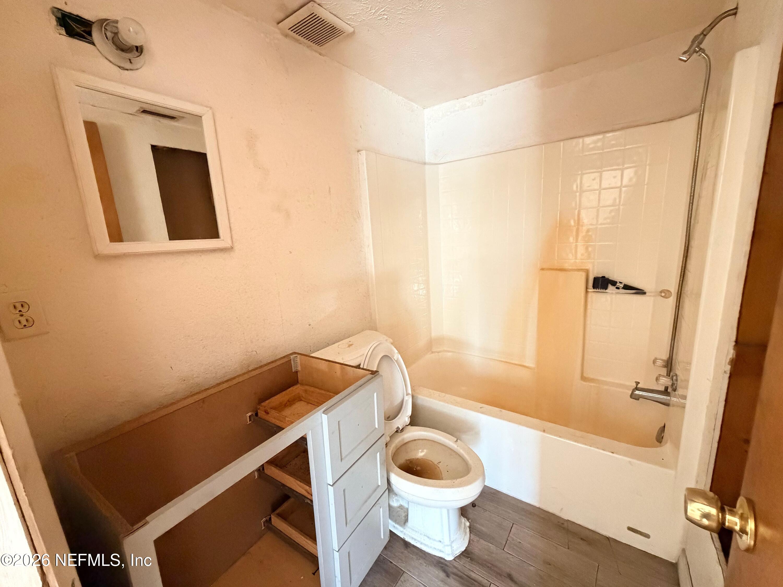 7752 Paschal Street Jacksonville, FL 32220 - Photo 6 of 15 IMG_9014