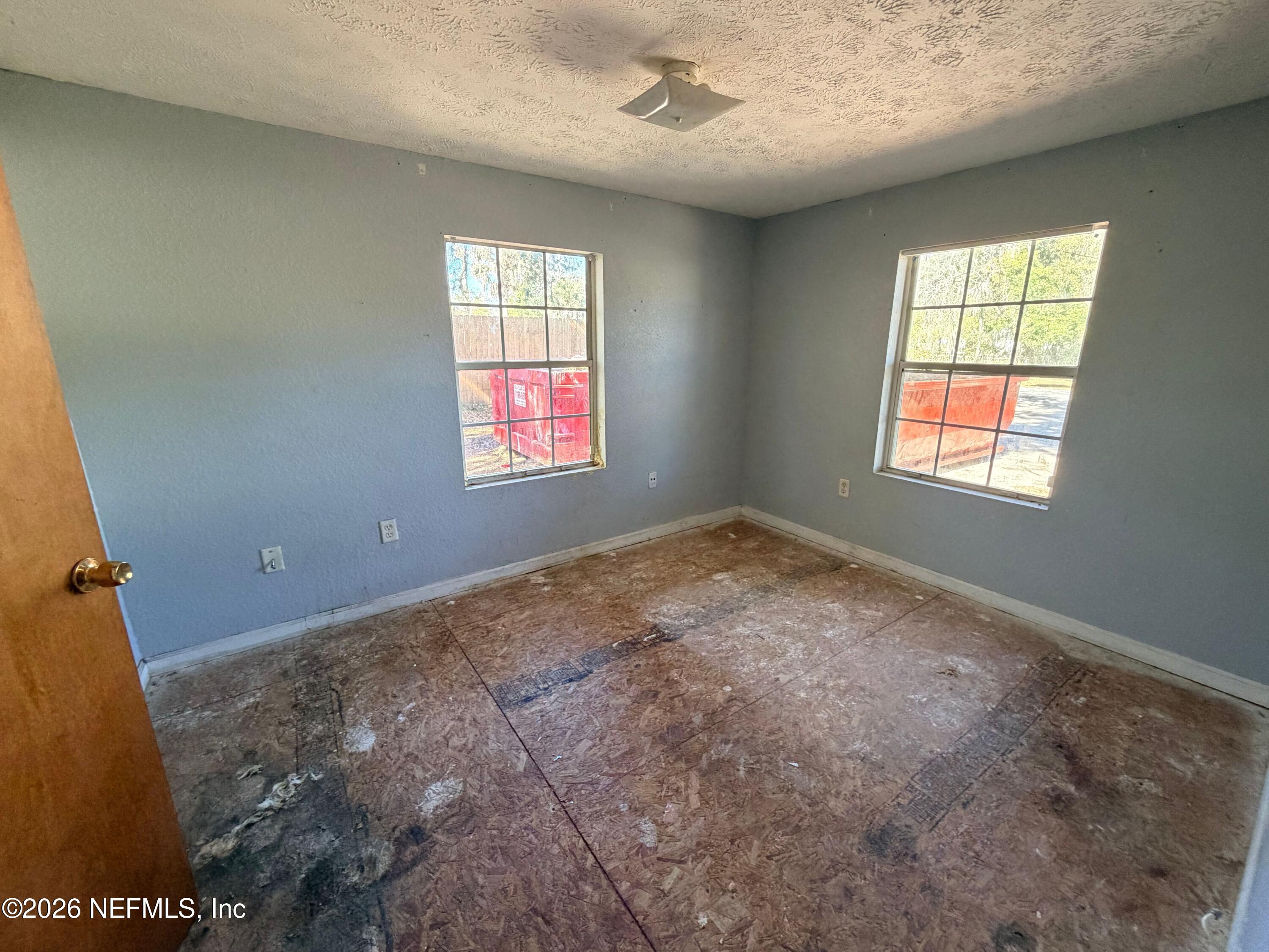 7752 Paschal Street Jacksonville, FL 32220 - Photo 7 of 15 IMG_9015