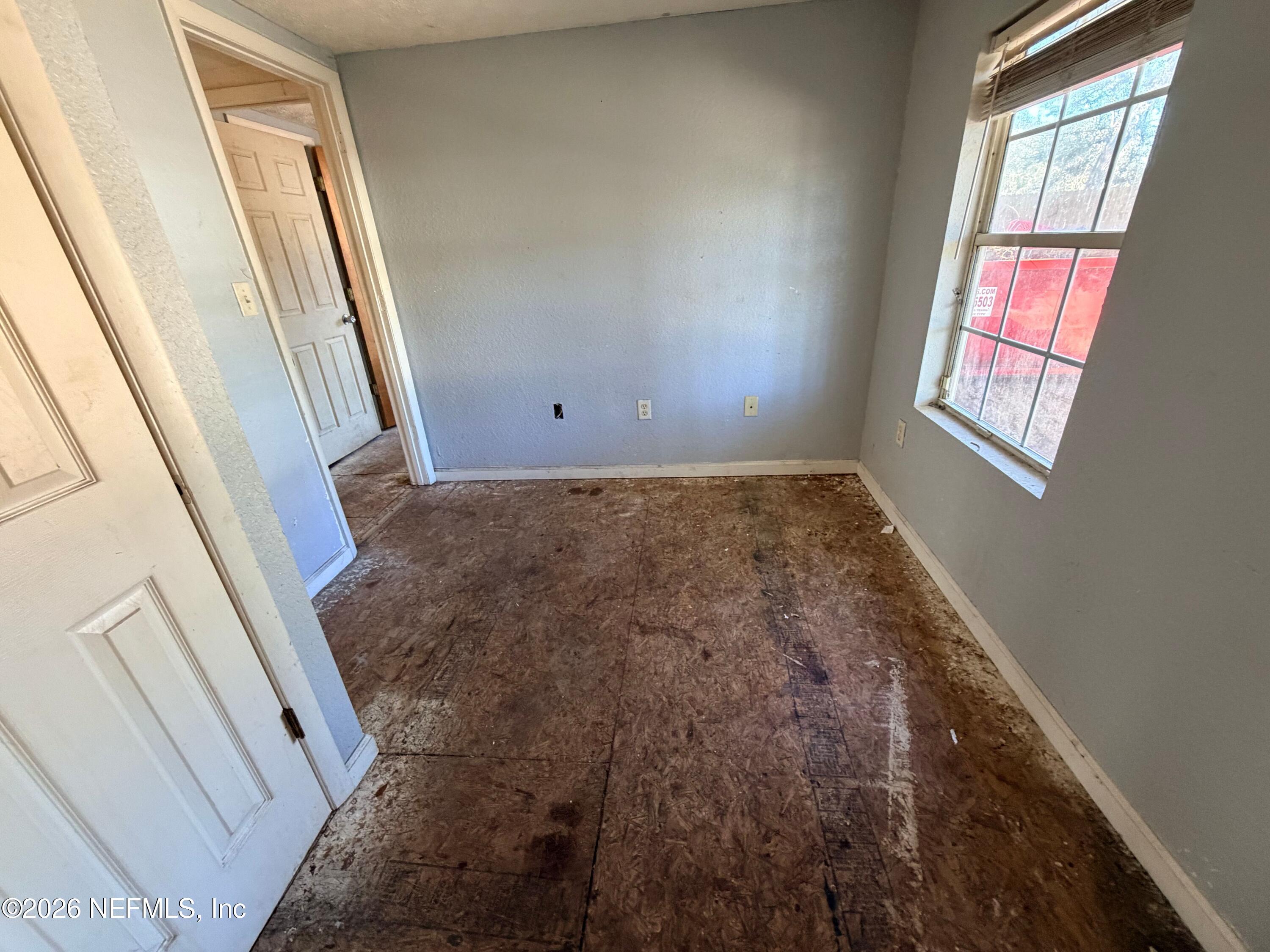 7752 Paschal Street Jacksonville, FL 32220 - Photo 8 of 15 IMG_9016