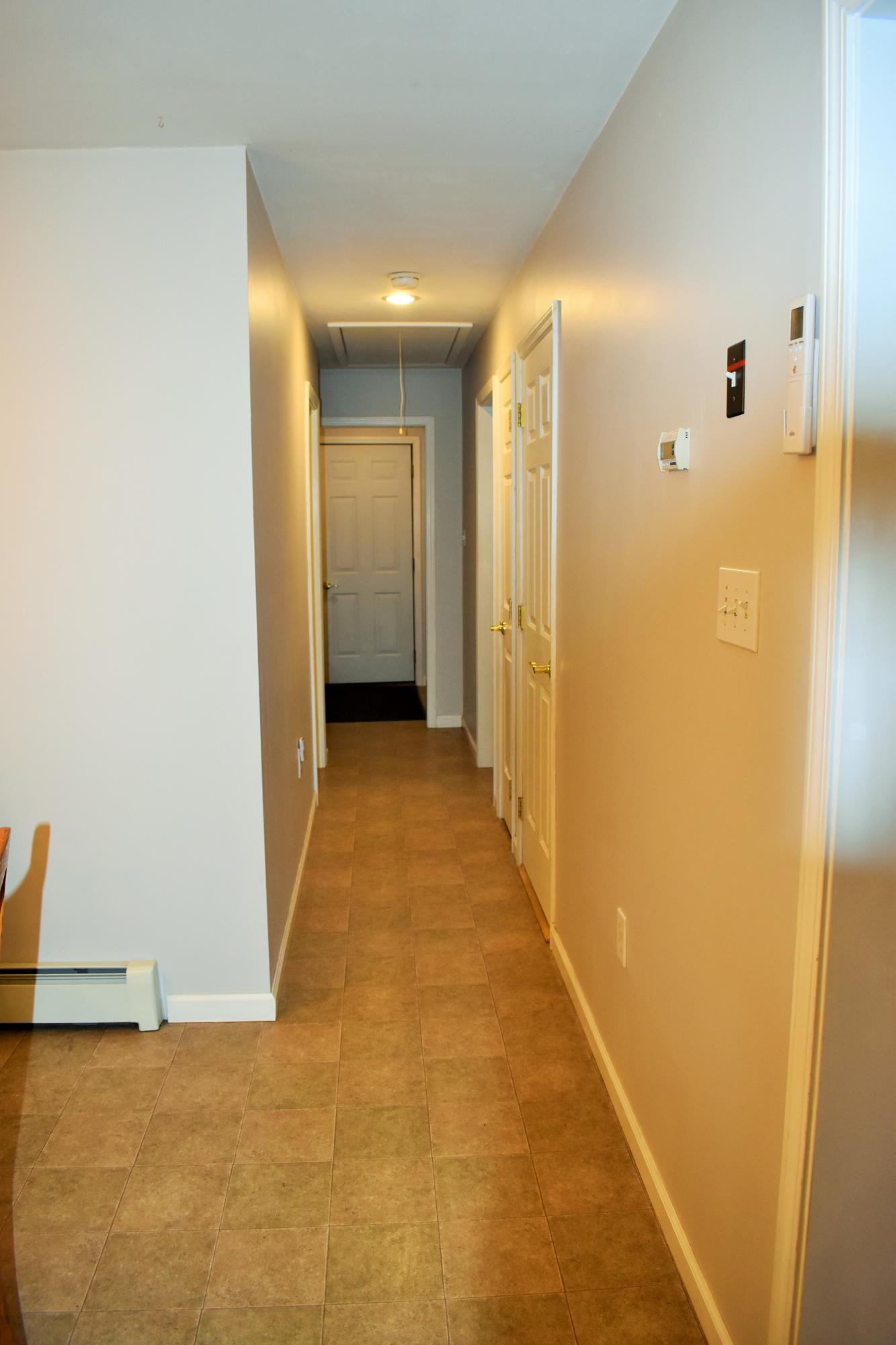 22 South Cooley Road St. Albans, ME 04971 - Photo 28 of 59 28
