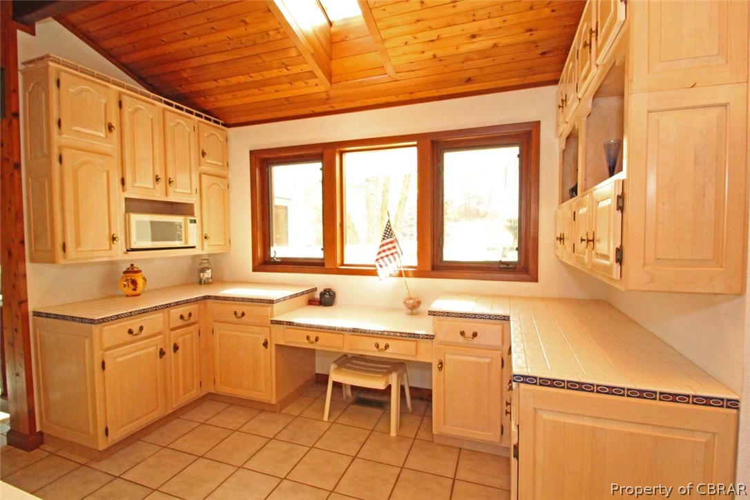 770 Oyster Point Drive Reedville, VA 22539 - Photo 23 of 46 Gallery Image 23