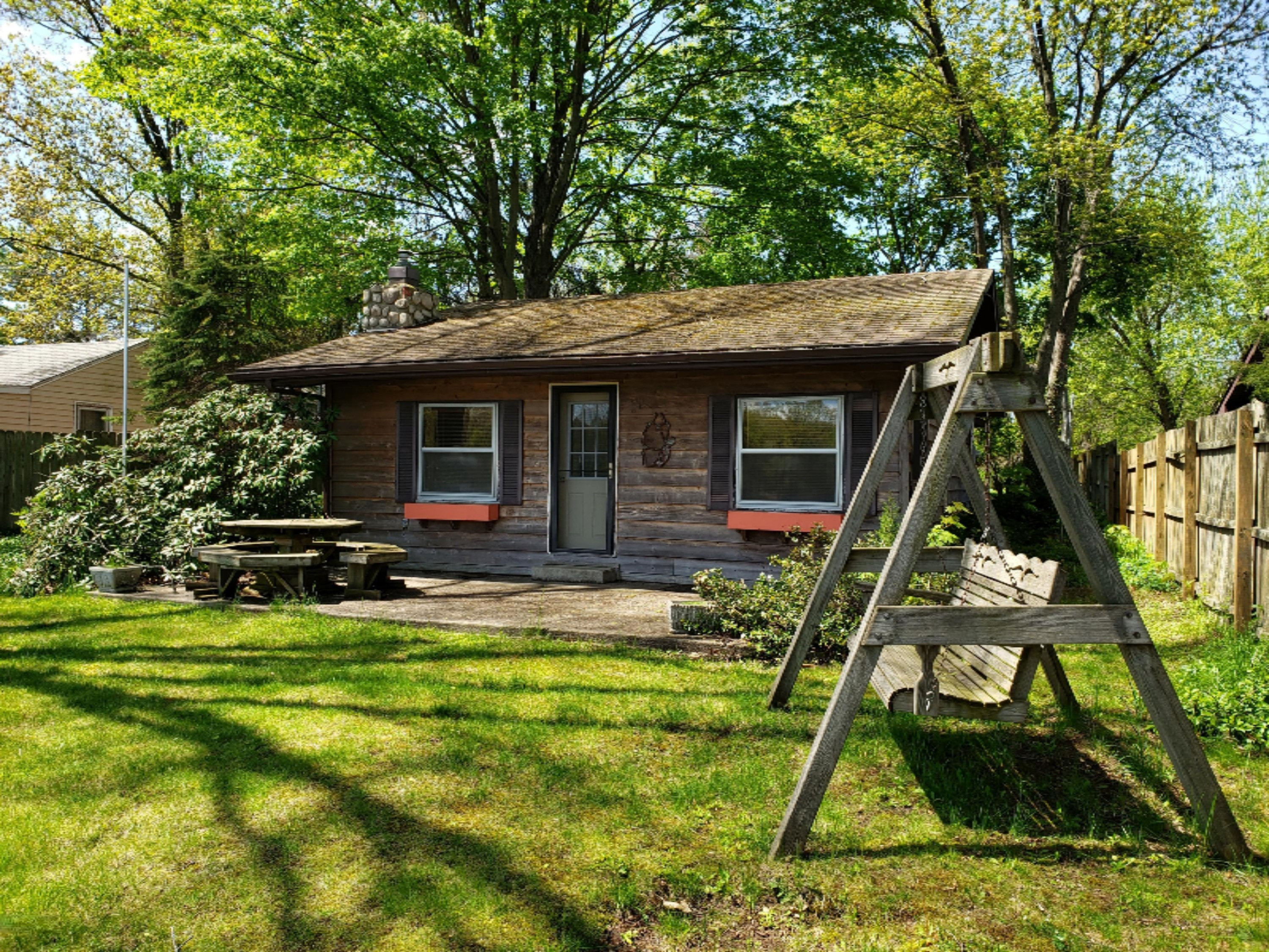 18847 Riverview Drive Three Rivers, MI 49093 - Photo 1 of 18 20190514_143940