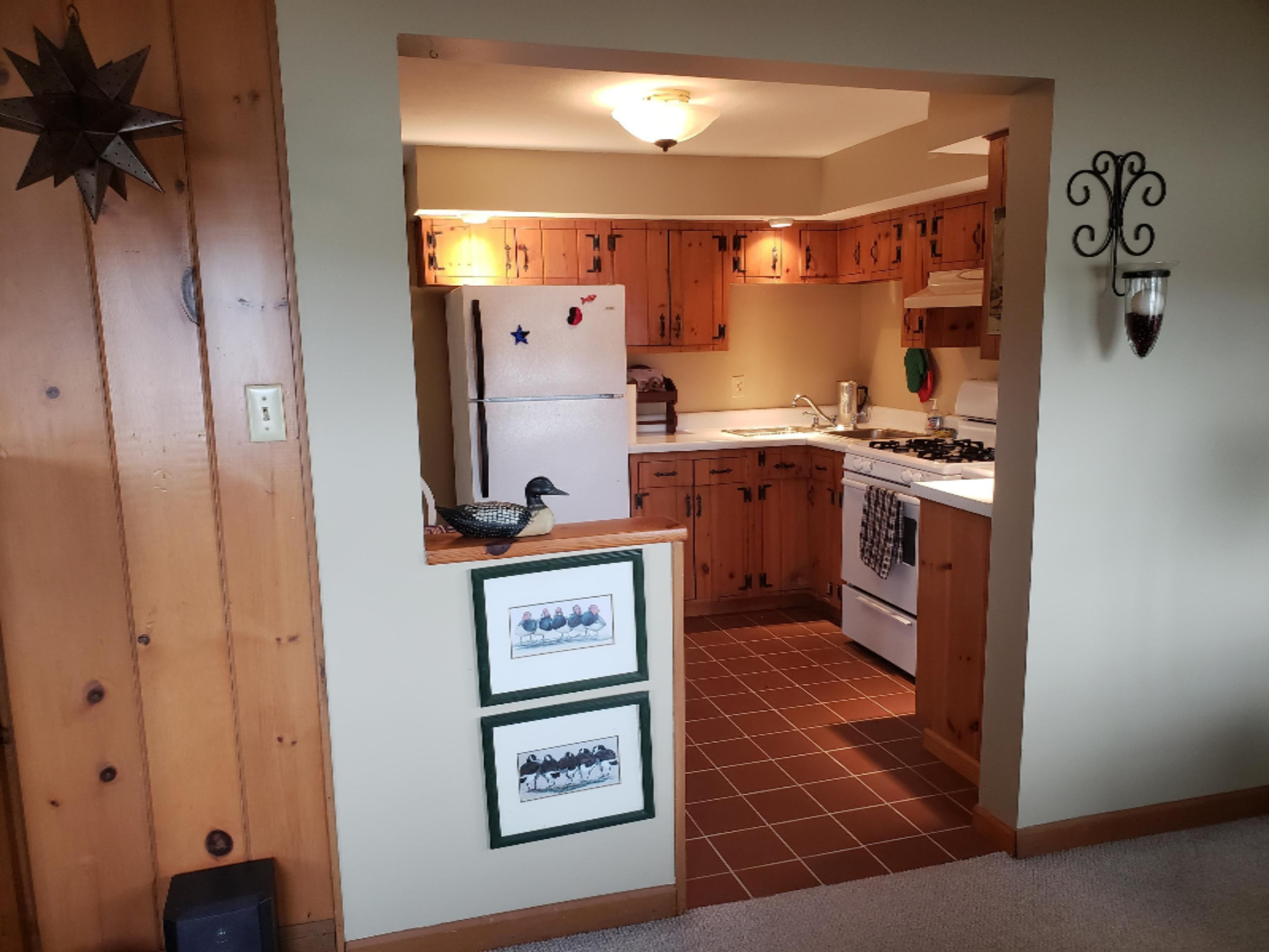 18847 Riverview Drive Three Rivers, MI 49093 - Photo 11 of 18 20190413_153707