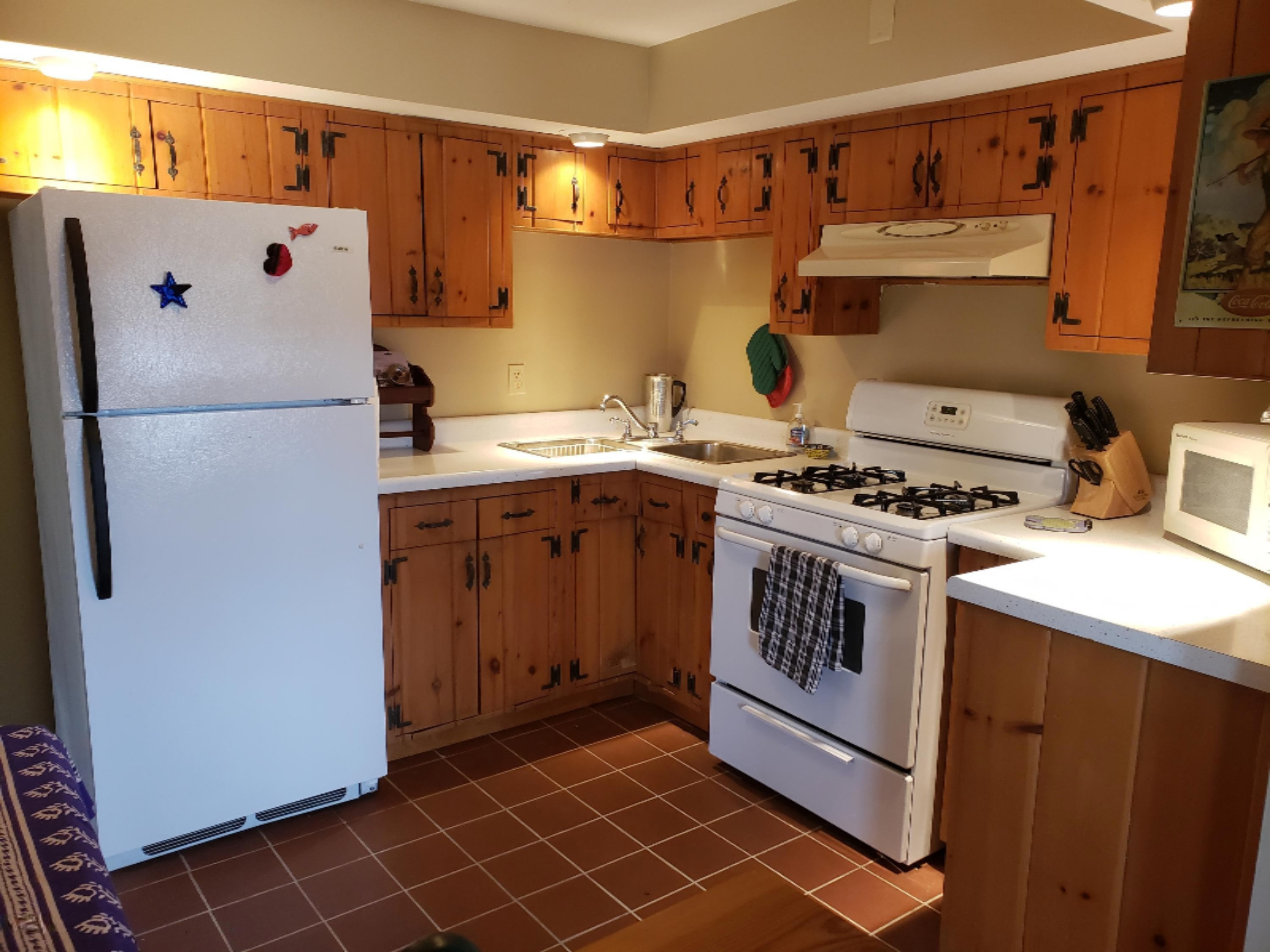 18847 Riverview Drive Three Rivers, MI 49093 - Photo 12 of 18 20190413_153721