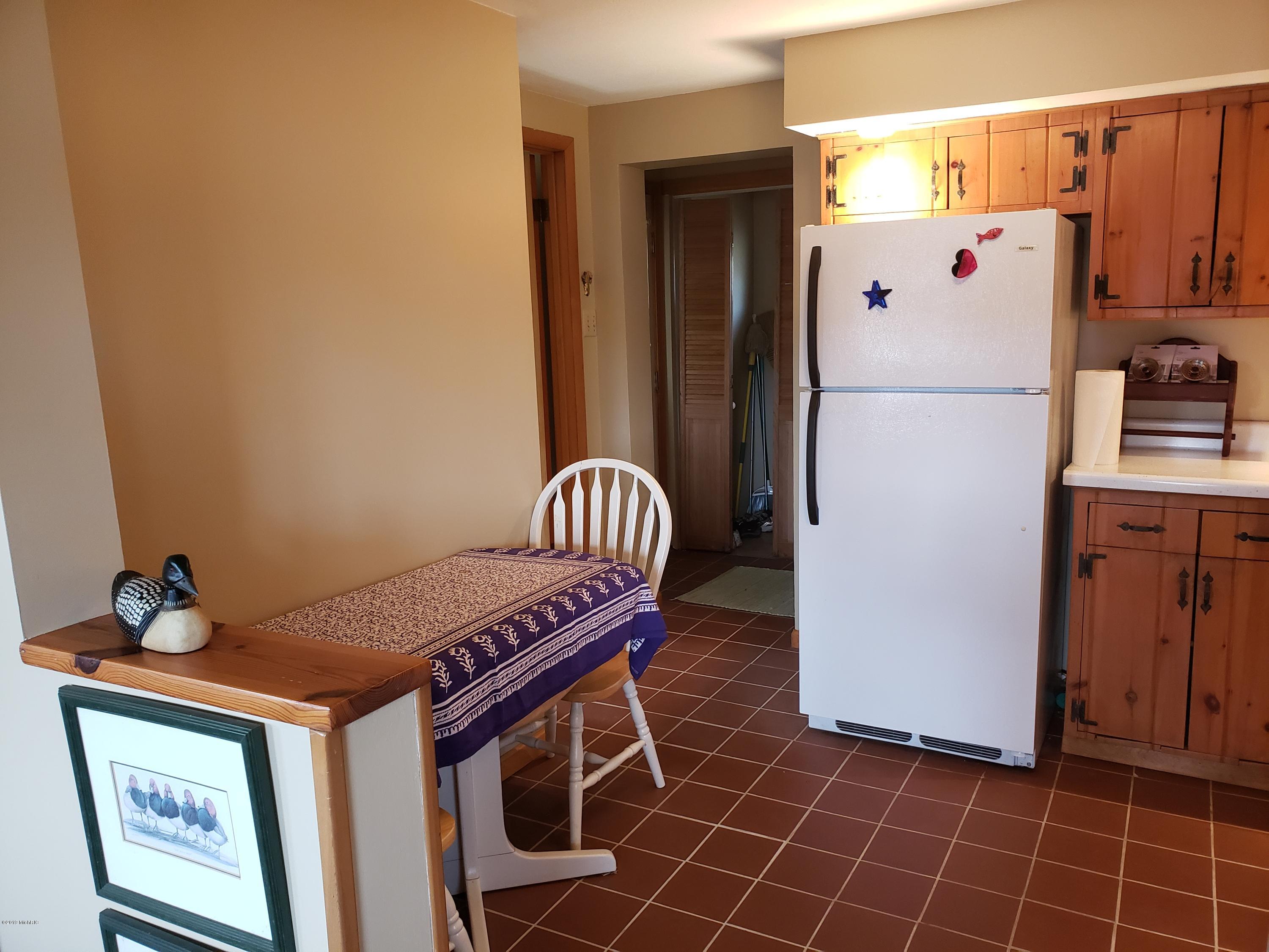 18847 Riverview Drive Three Rivers, MI 49093 - Photo 13 of 18 20190413_153753