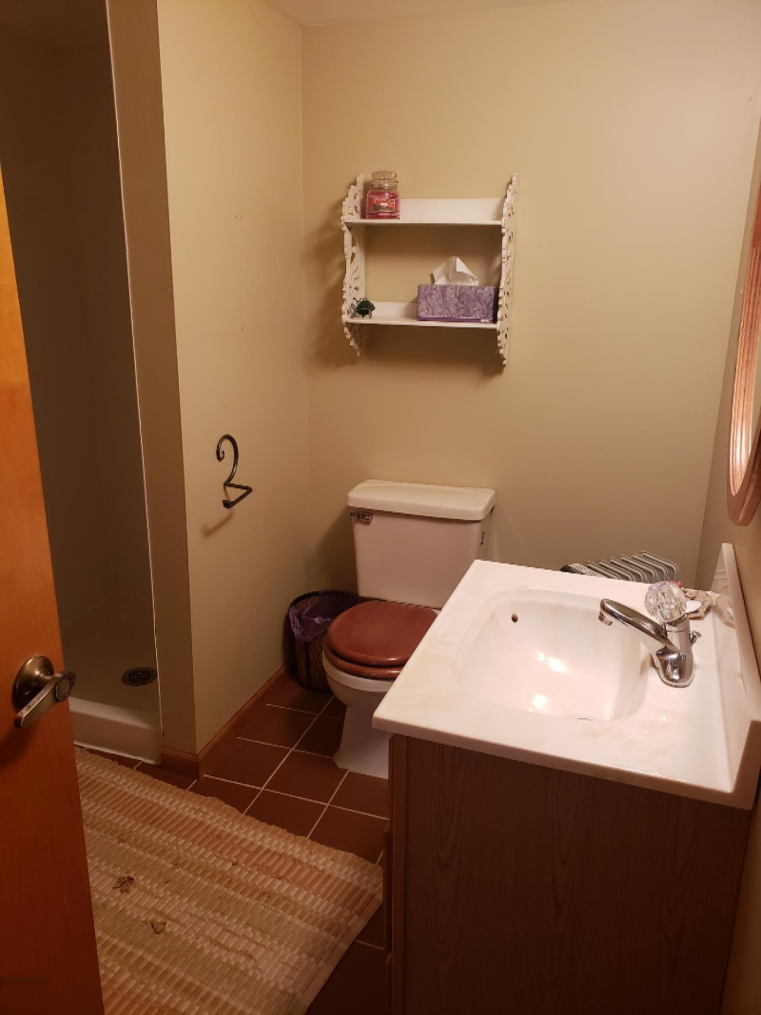18847 Riverview Drive Three Rivers, MI 49093 - Photo 14 of 18 20190413_153143