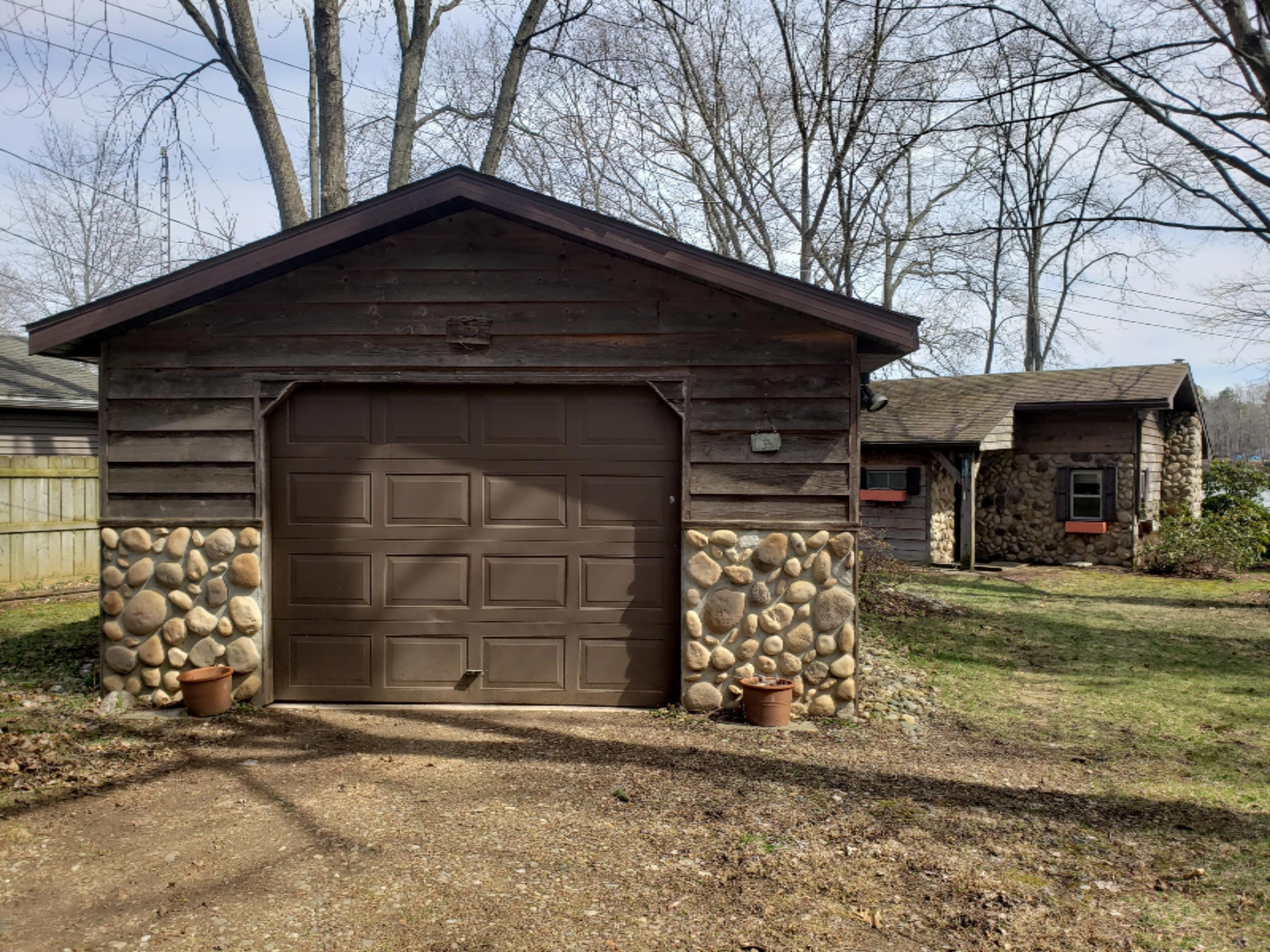 18847 Riverview Drive Three Rivers, MI 49093 - Photo 17 of 18 20190413_152811
