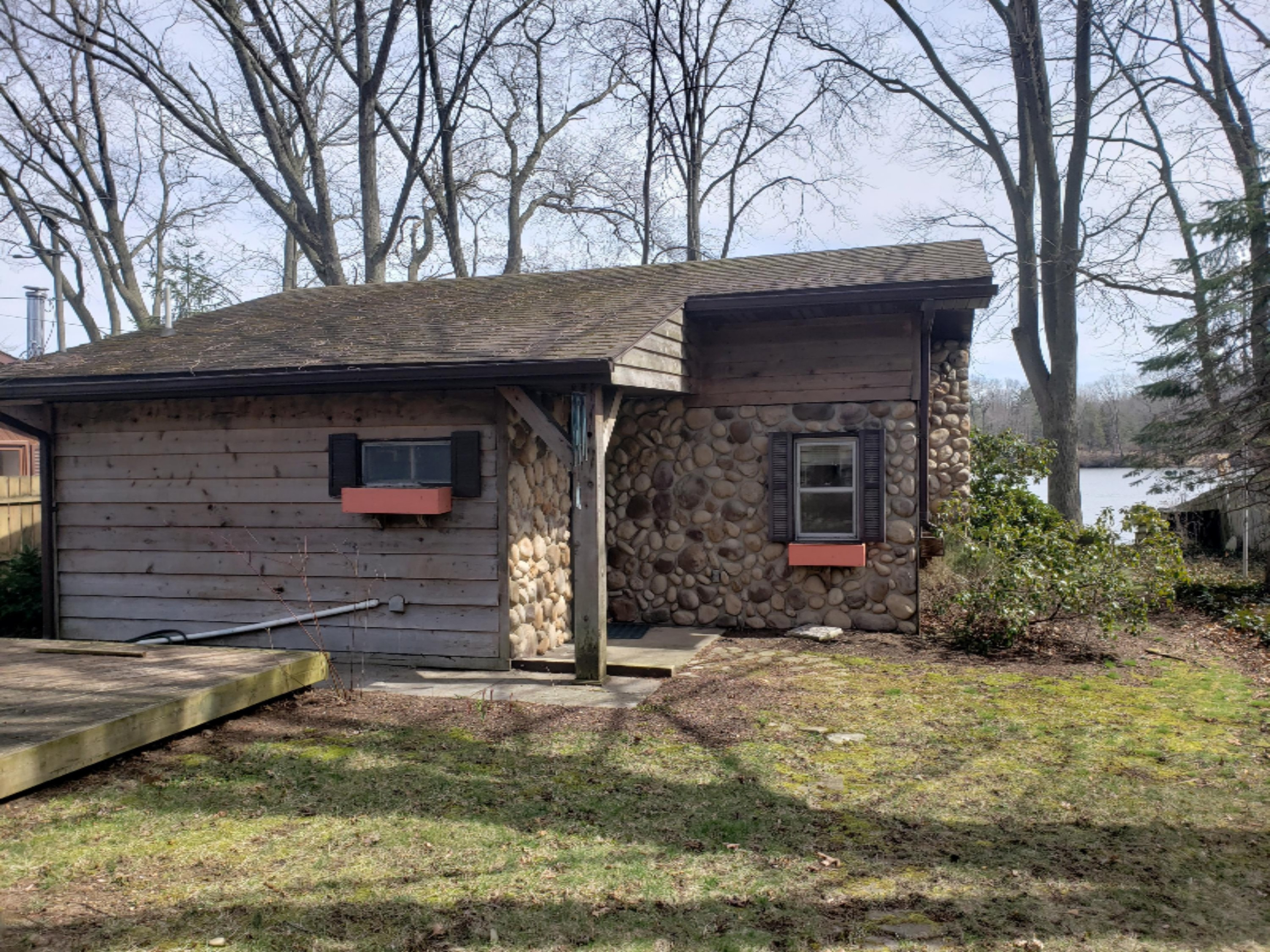18847 Riverview Drive Three Rivers, MI 49093 - Photo 18 of 18 20190413_152921
