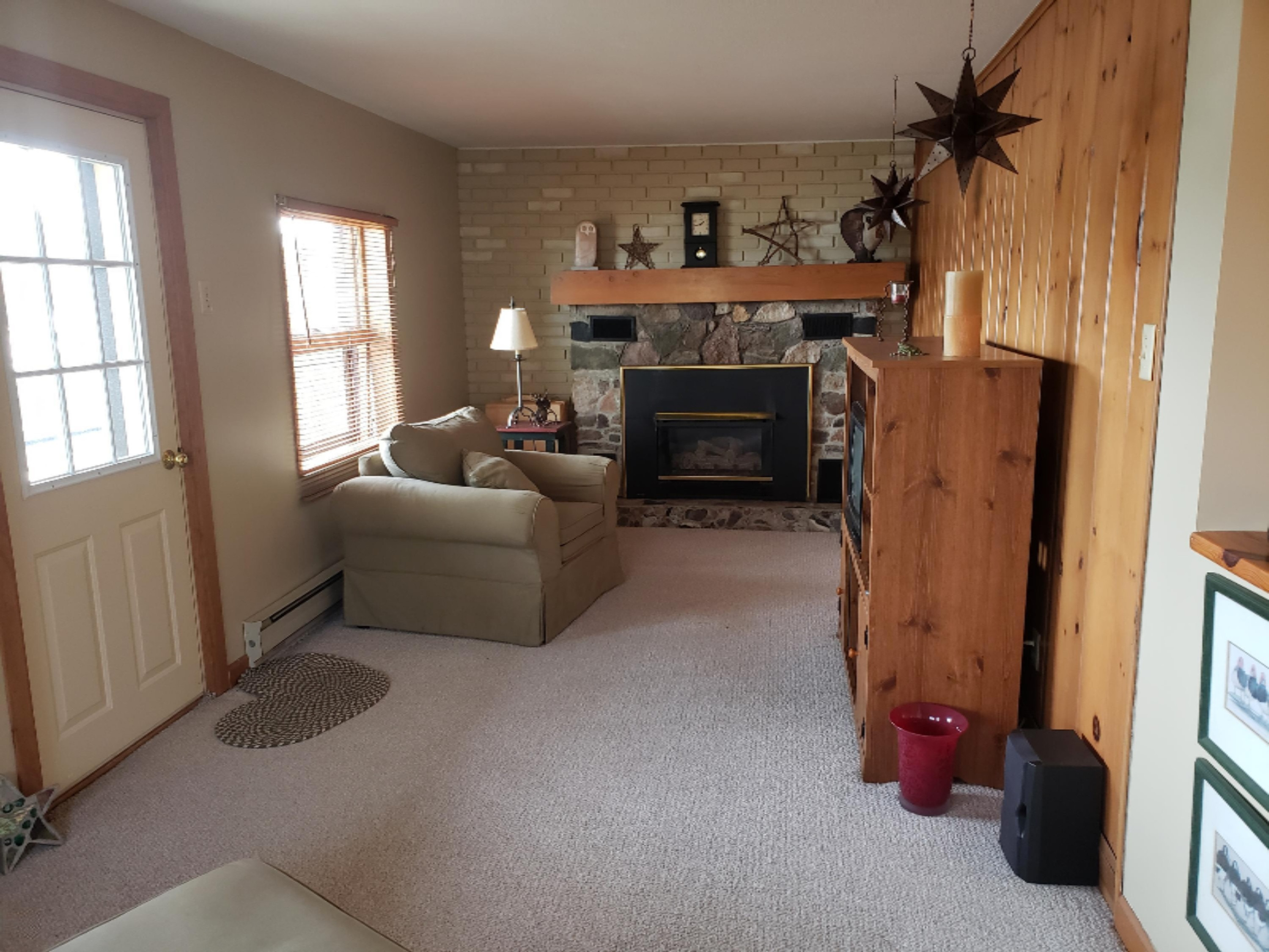 18847 Riverview Drive Three Rivers, MI 49093 - Photo 8 of 18 20190413_153416