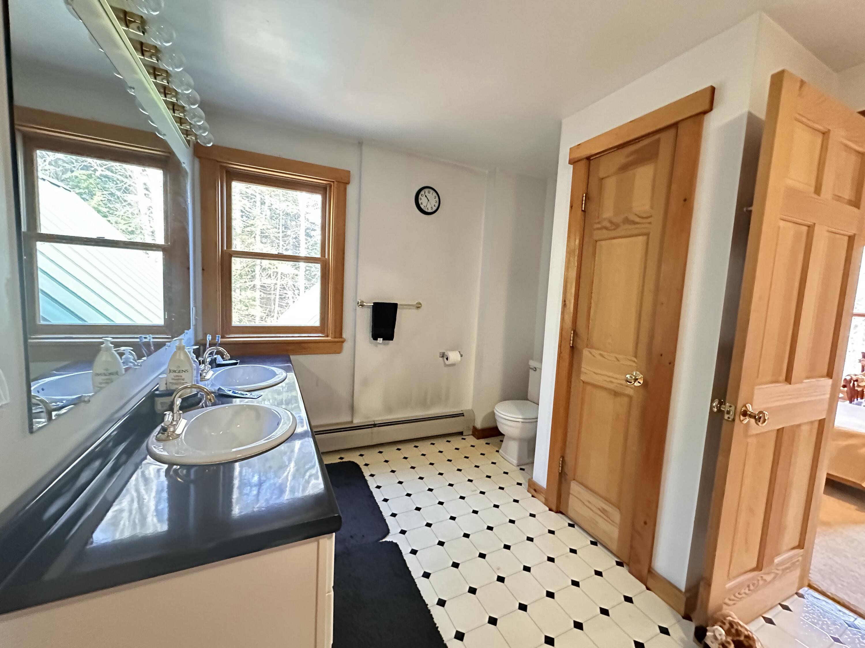 1010 River Bend Road Carrabassett Valley, ME 04947 - Photo 20 of 33