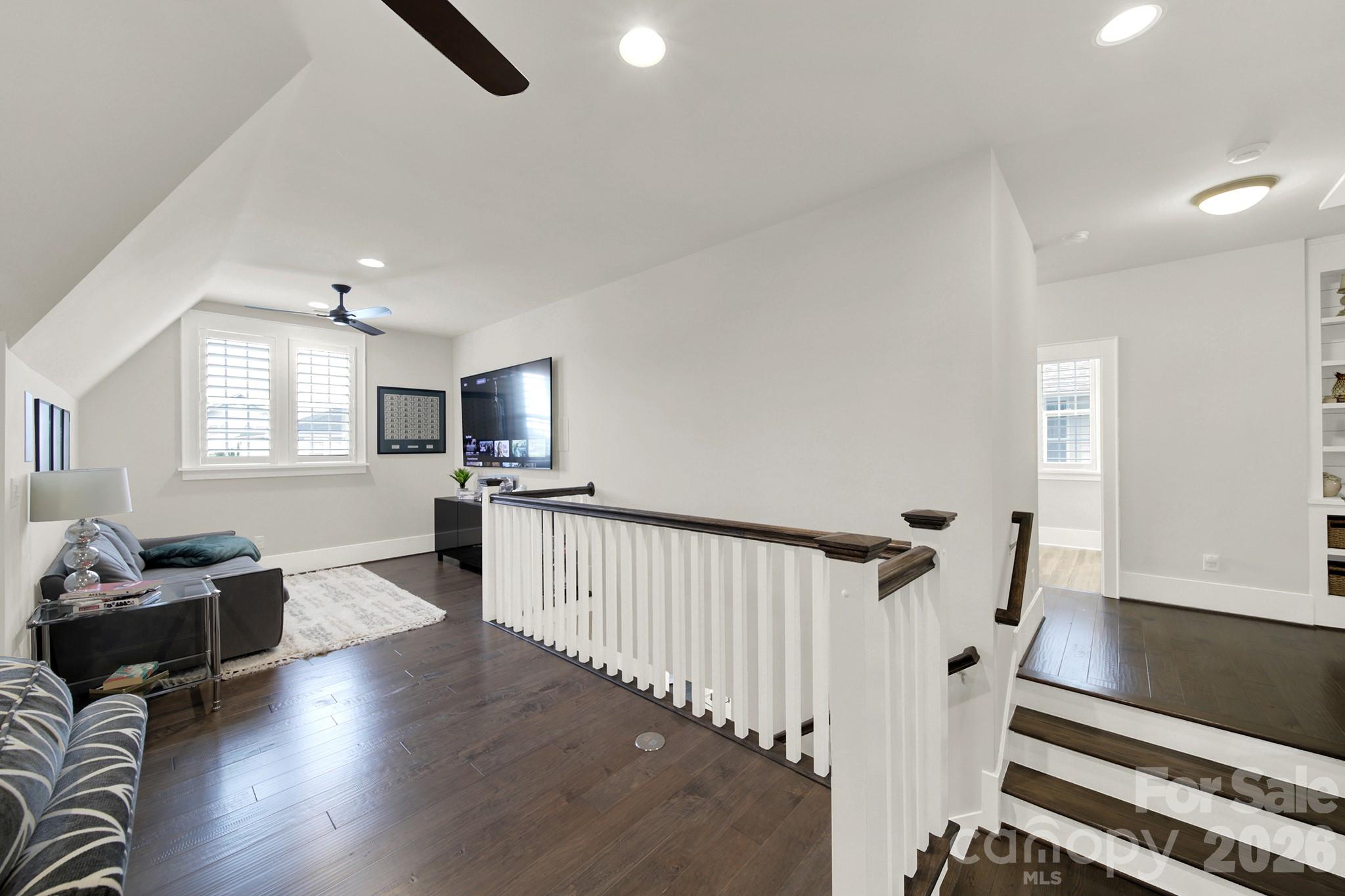 404 Sensibility Circle Fort Mill, SC 29708 - Photo 19 of 48