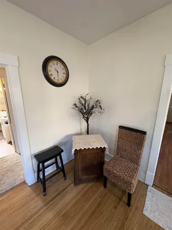 $278,000 | 220 East Adams Avenue, Riverton, WY 82501