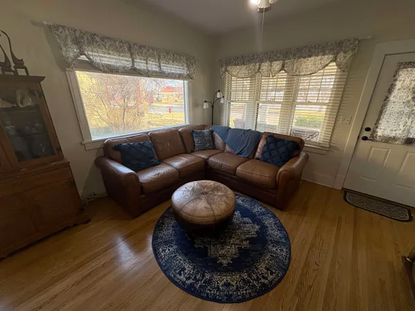 $278,000 | 220 East Adams Avenue, Riverton, WY 82501