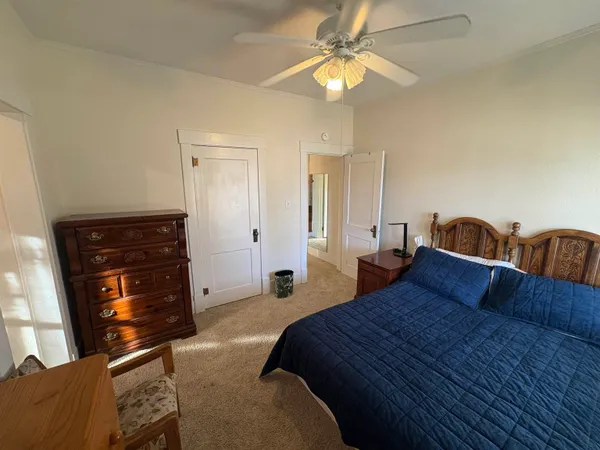 $278,000 | 220 East Adams Avenue, Riverton, WY 82501